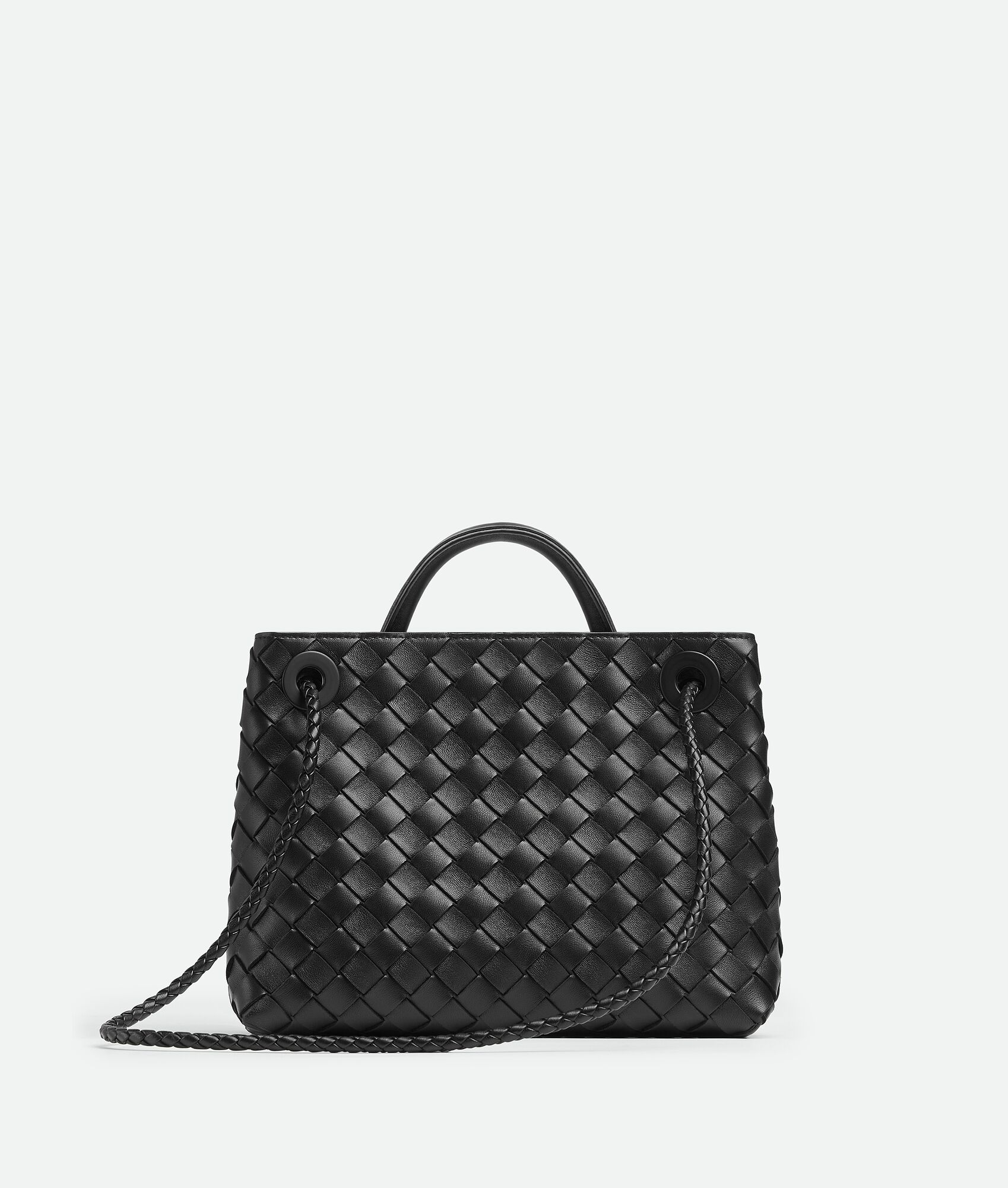 BOTTEGA VENETA 小号Andiamo手提包