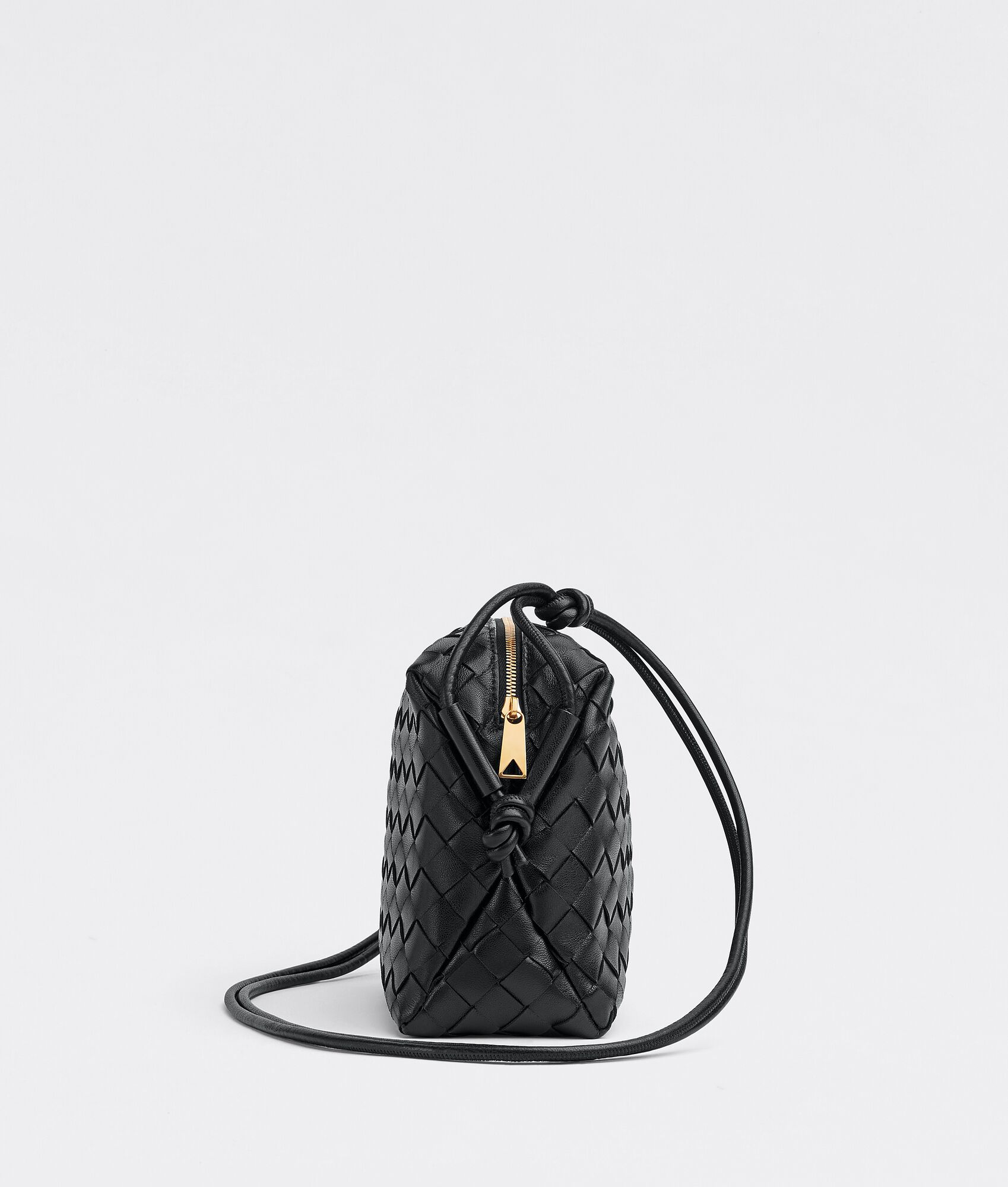 BOTTEGA VENETA Loop斜挎包