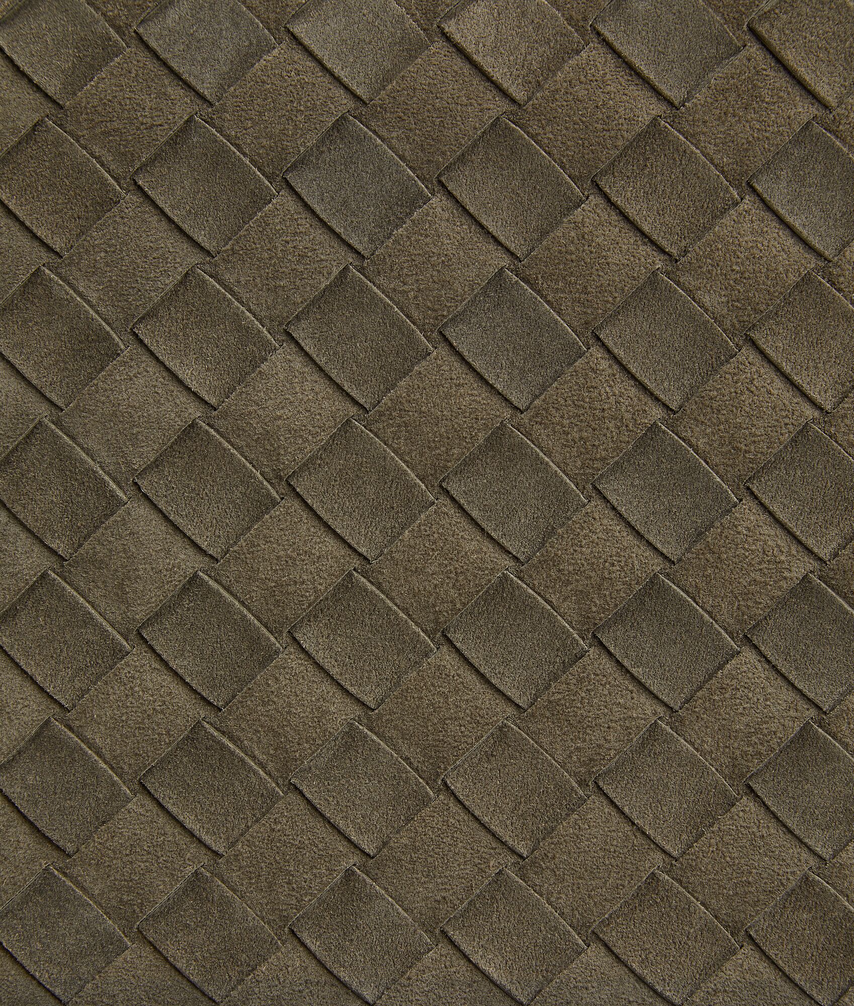 BOTTEGA VENETA 大号Parachute肩背包