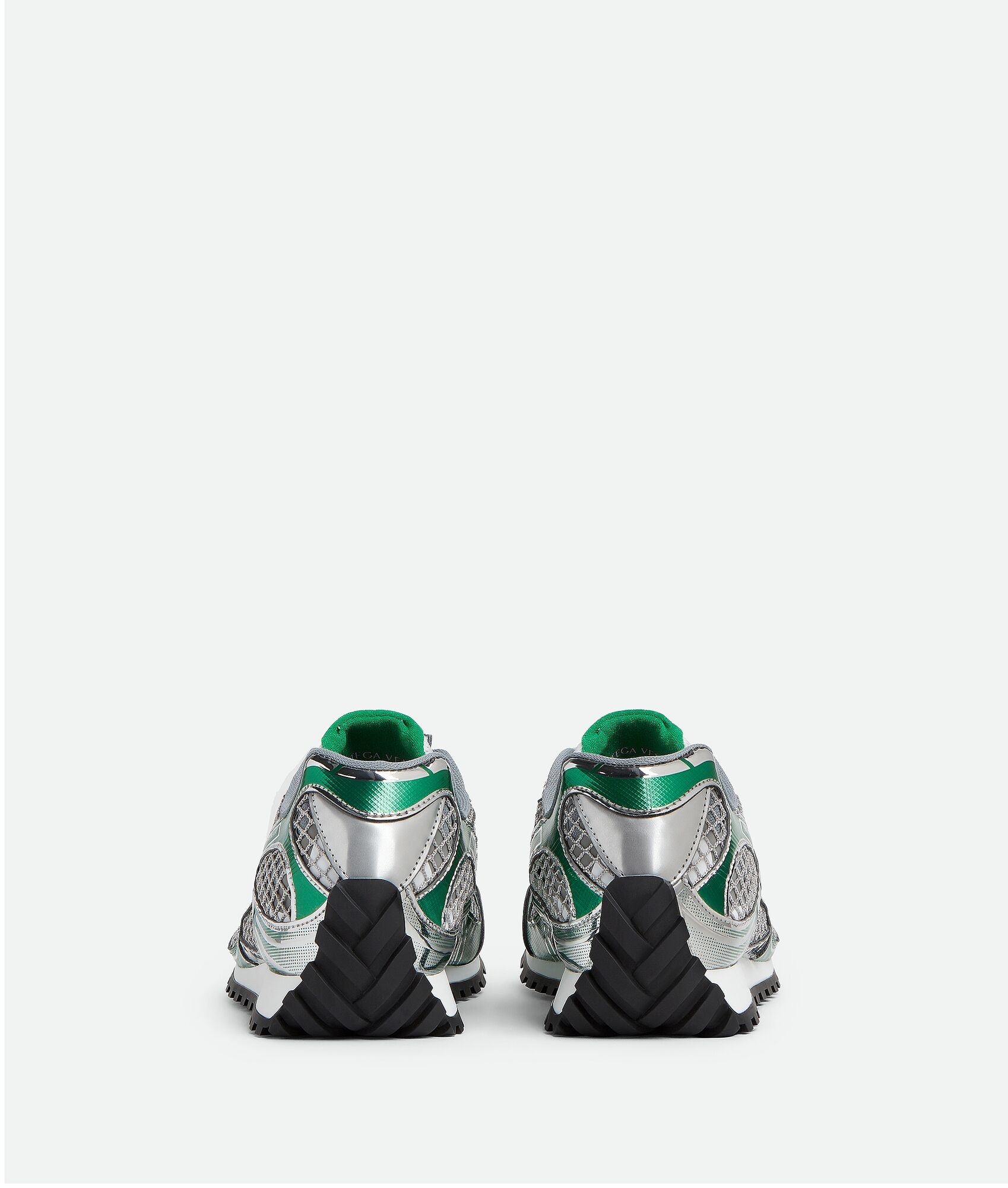 BOTTEGA VENETA 女士Orbit运动鞋