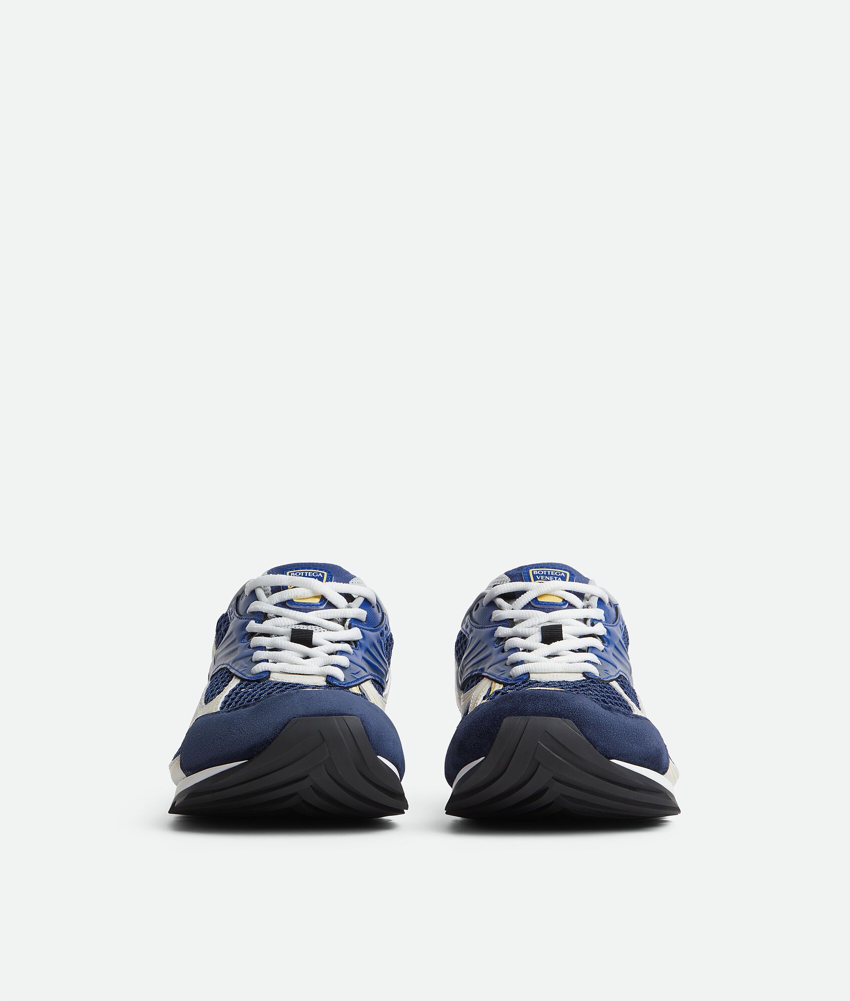 BOTTEGA VENETA 男士Orbit运动鞋