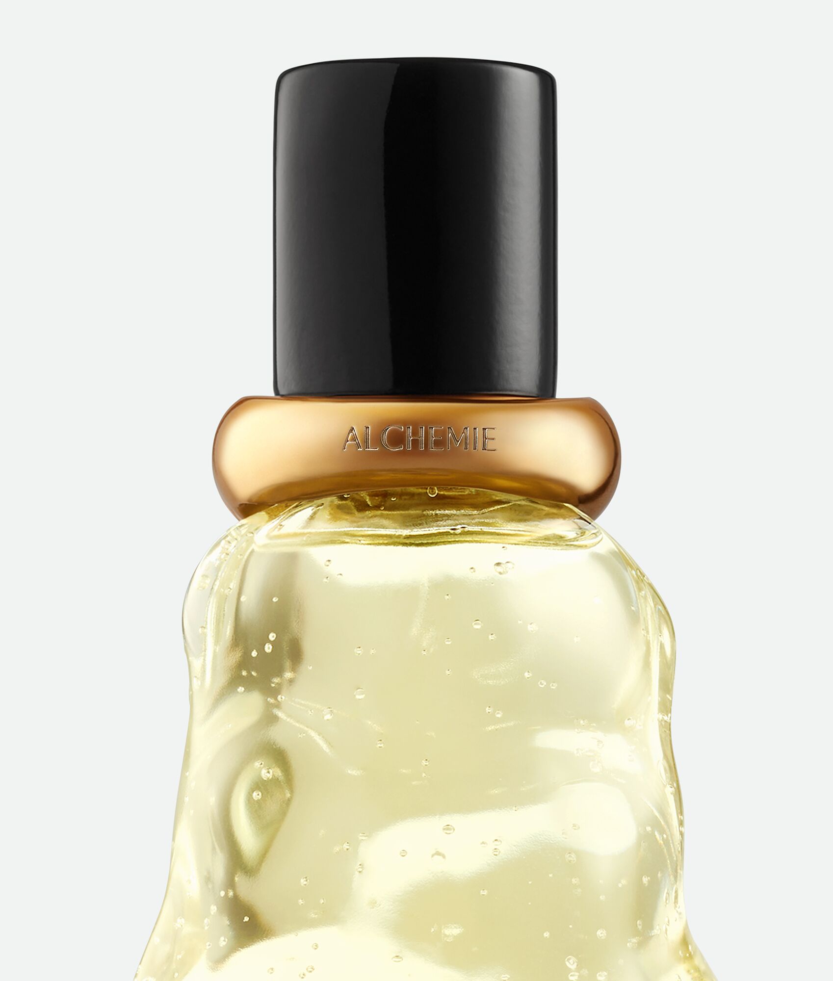 BOTTEGA VENETA 葆蝶家幻变淡香精
