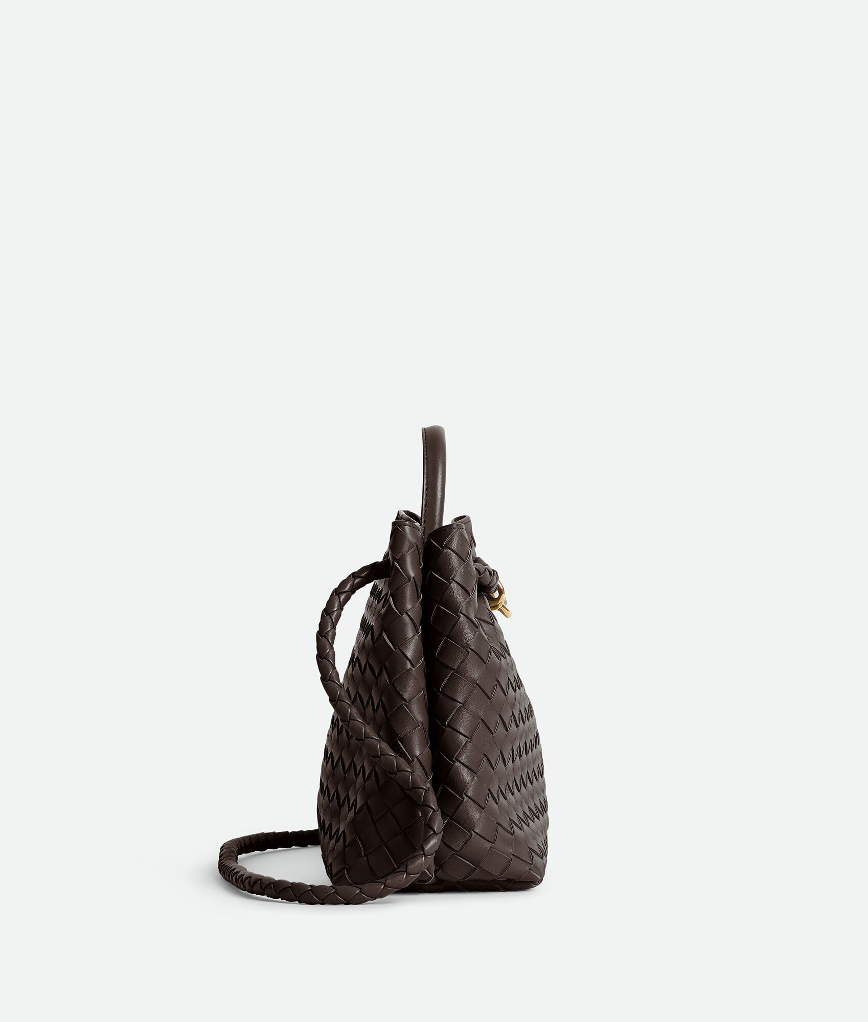 BOTTEGA VENETA Andiamo手提包