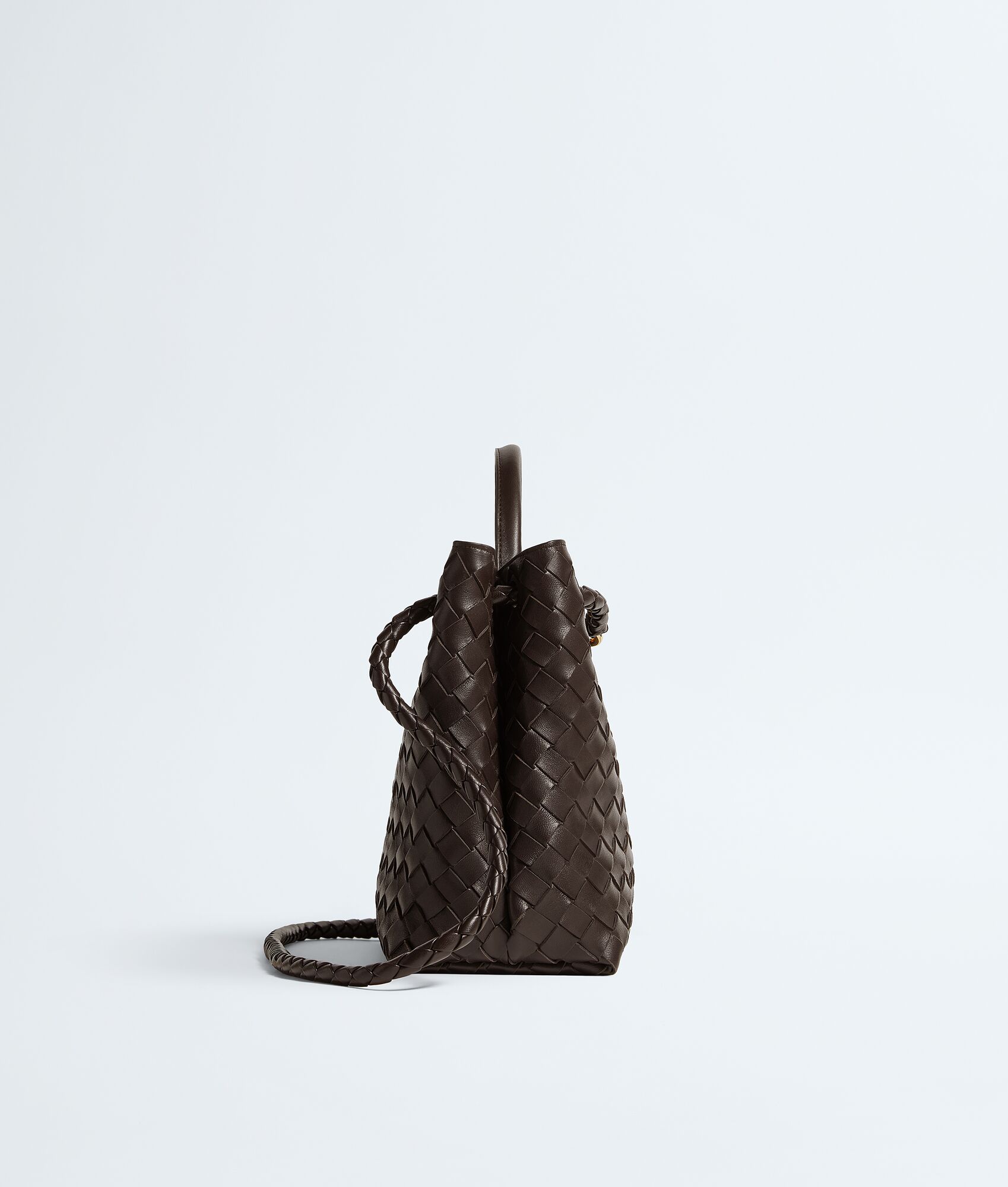 BOTTEGA VENETA Andiamo手提包