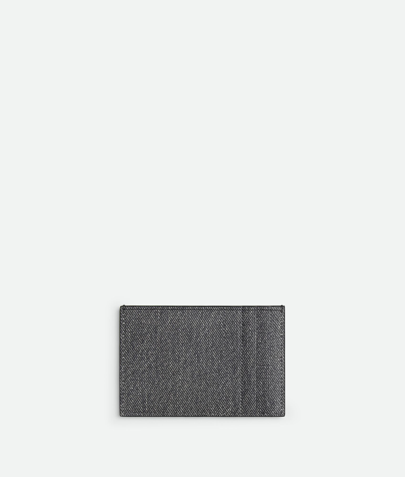 BOTTEGA VENETA Cassette信用卡包