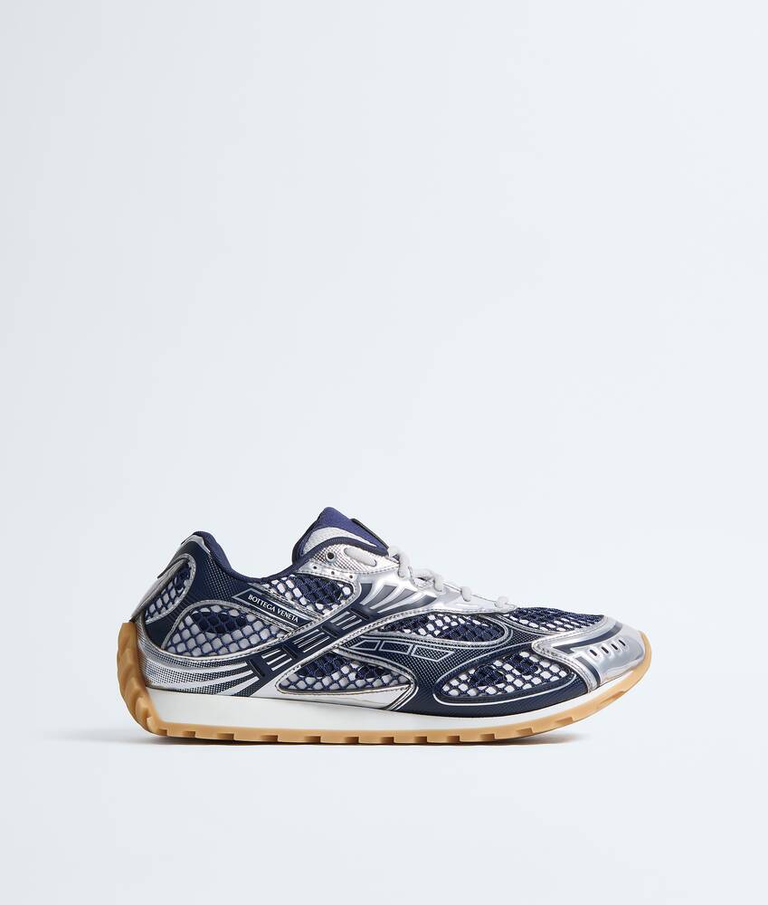 BOTTEGA VENETA 男士Orbit运动鞋