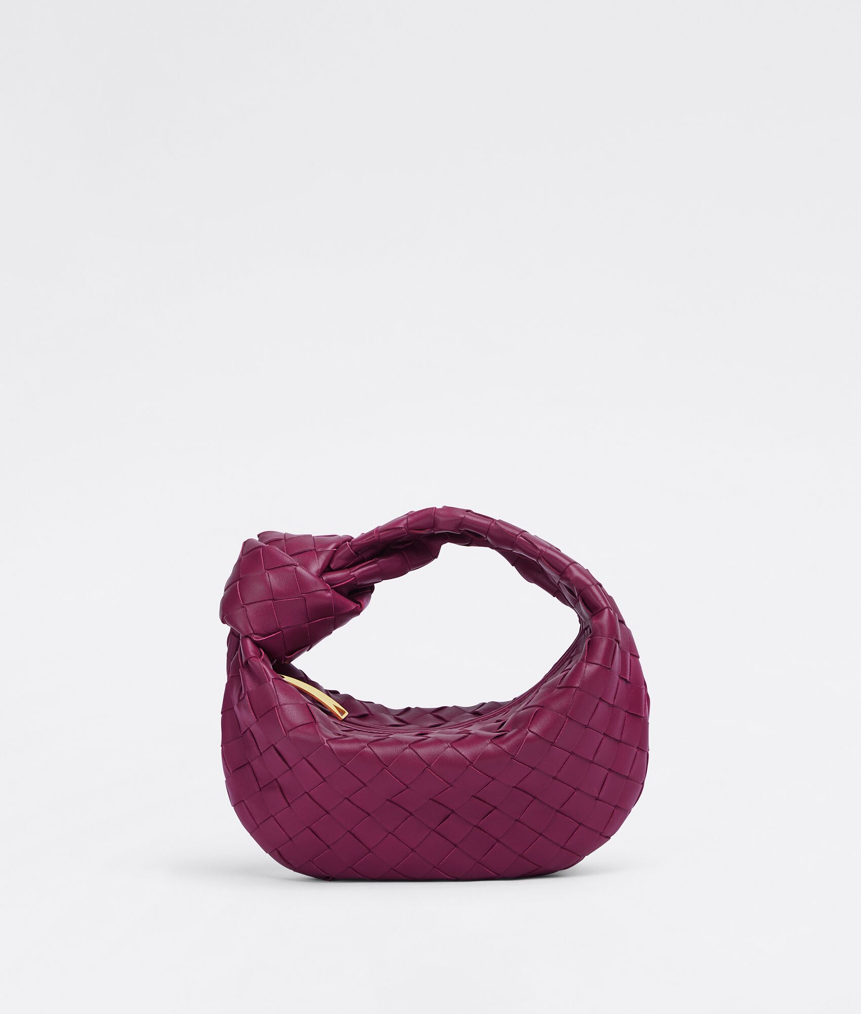 BOTTEGA VENETA 迷你JODIE手提包