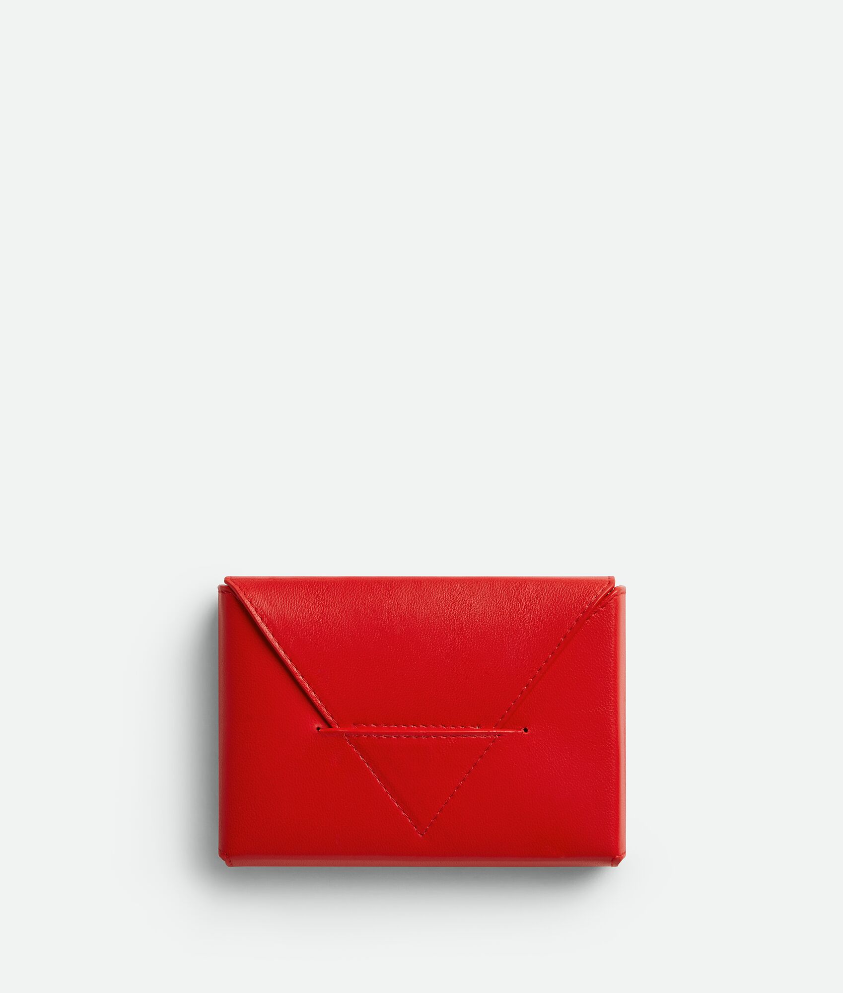 BOTTEGA VENETA 扑克牌