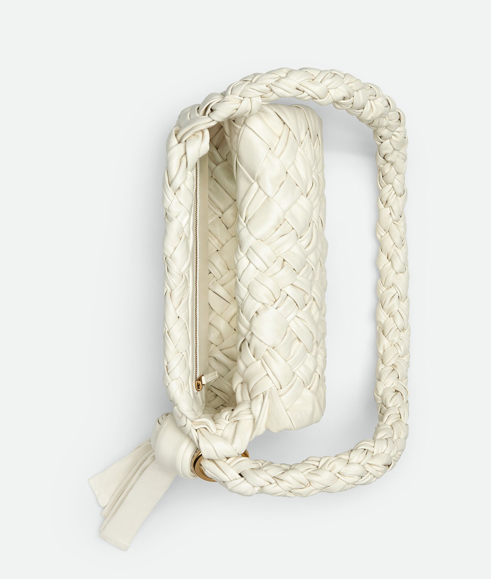 BOTTEGA VENETA Kalimero Città手袋