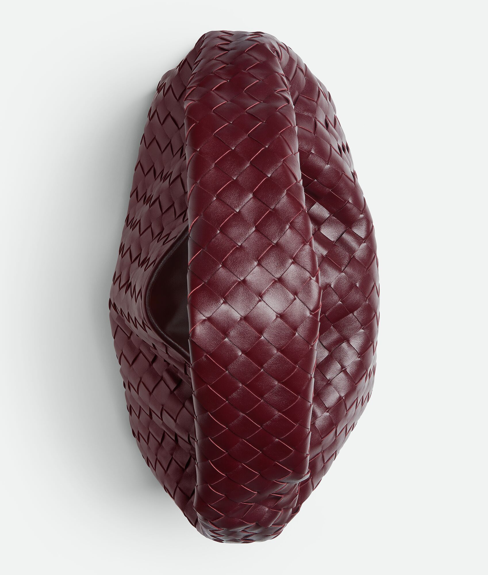 BOTTEGA VENETA Hop肩背包