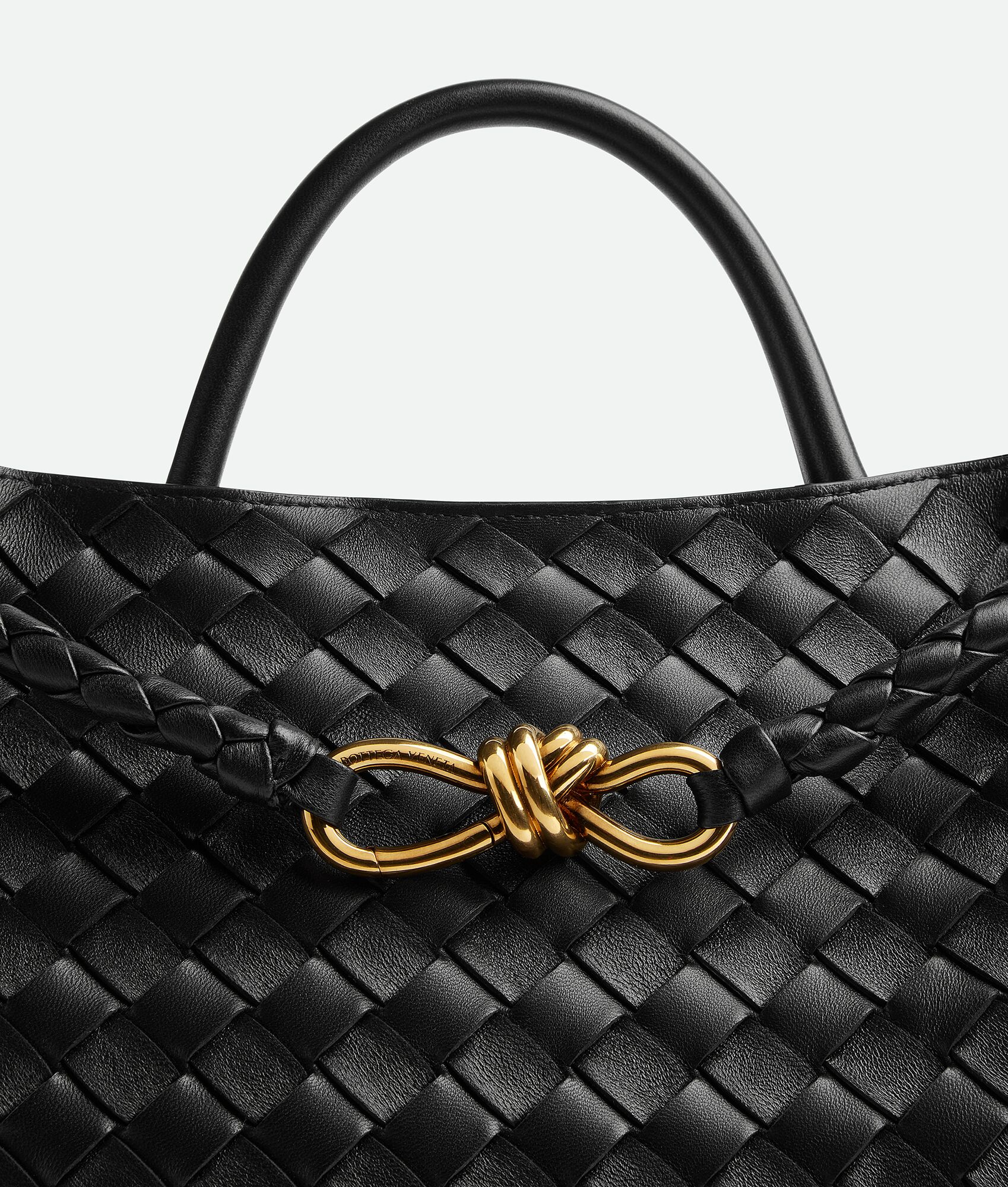 BOTTEGA VENETA Andiamo手提包
