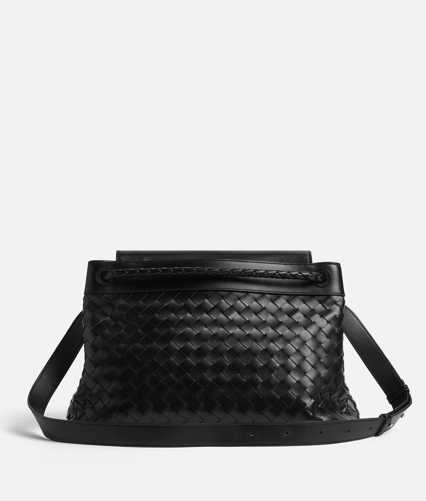 BOTTEGA VENETA Andiamo背提包