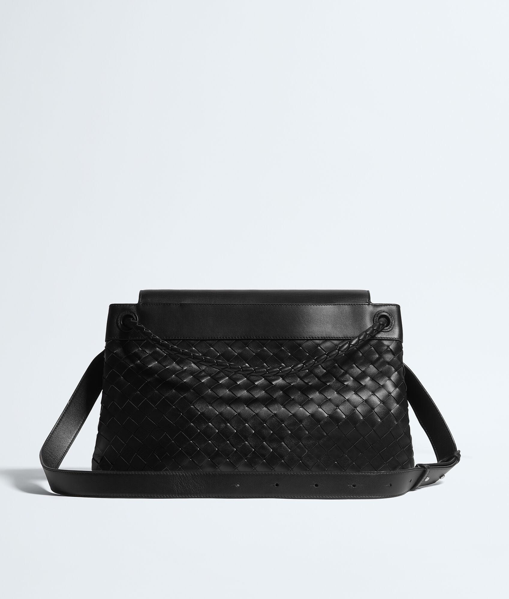 Andiamo背提包 | Bottega Veneta