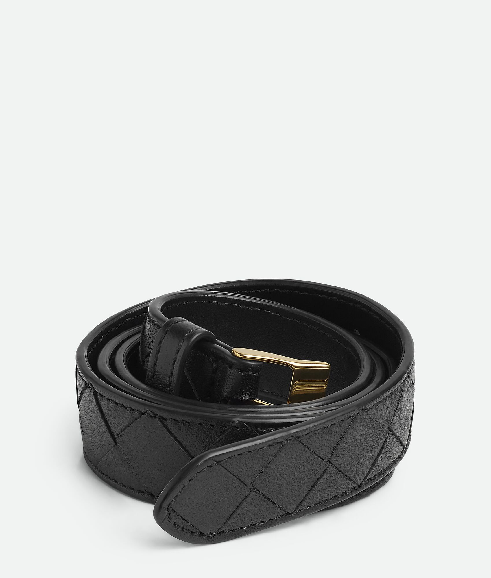 BOTTEGA VENETA Watch腰带