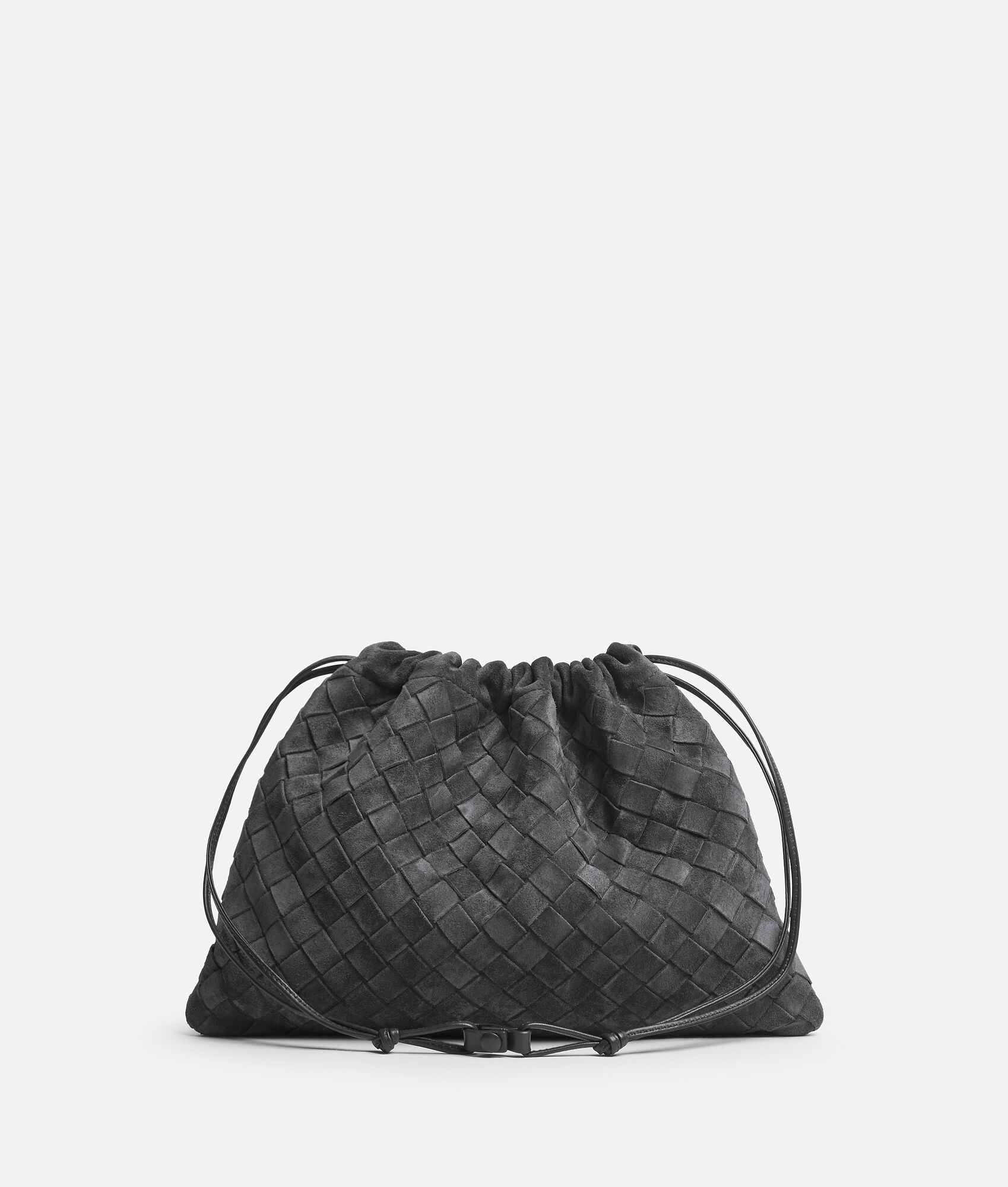 BOTTEGA VENETA Dustbag手拿包