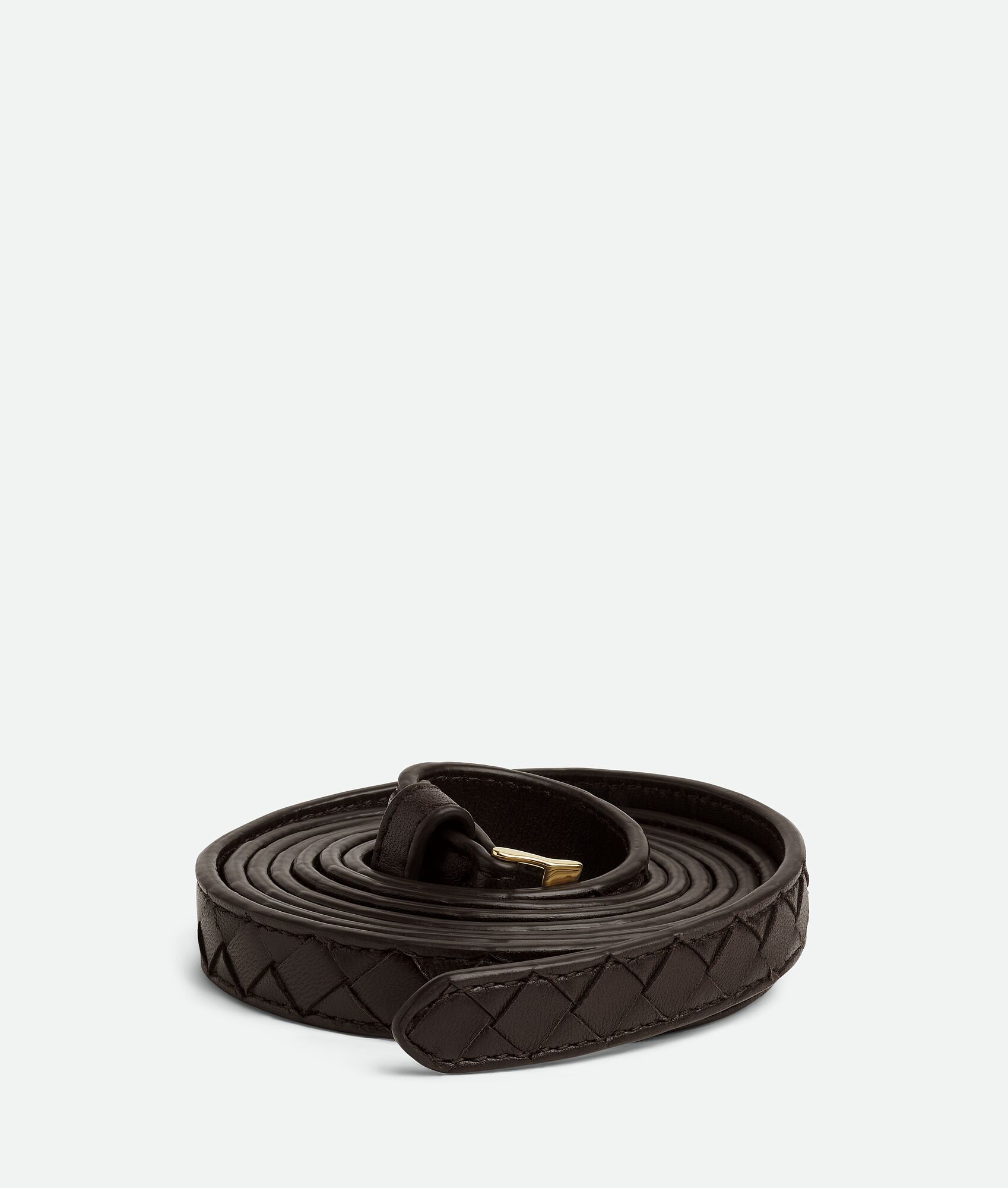 BOTTEGA VENETA Watch腰带