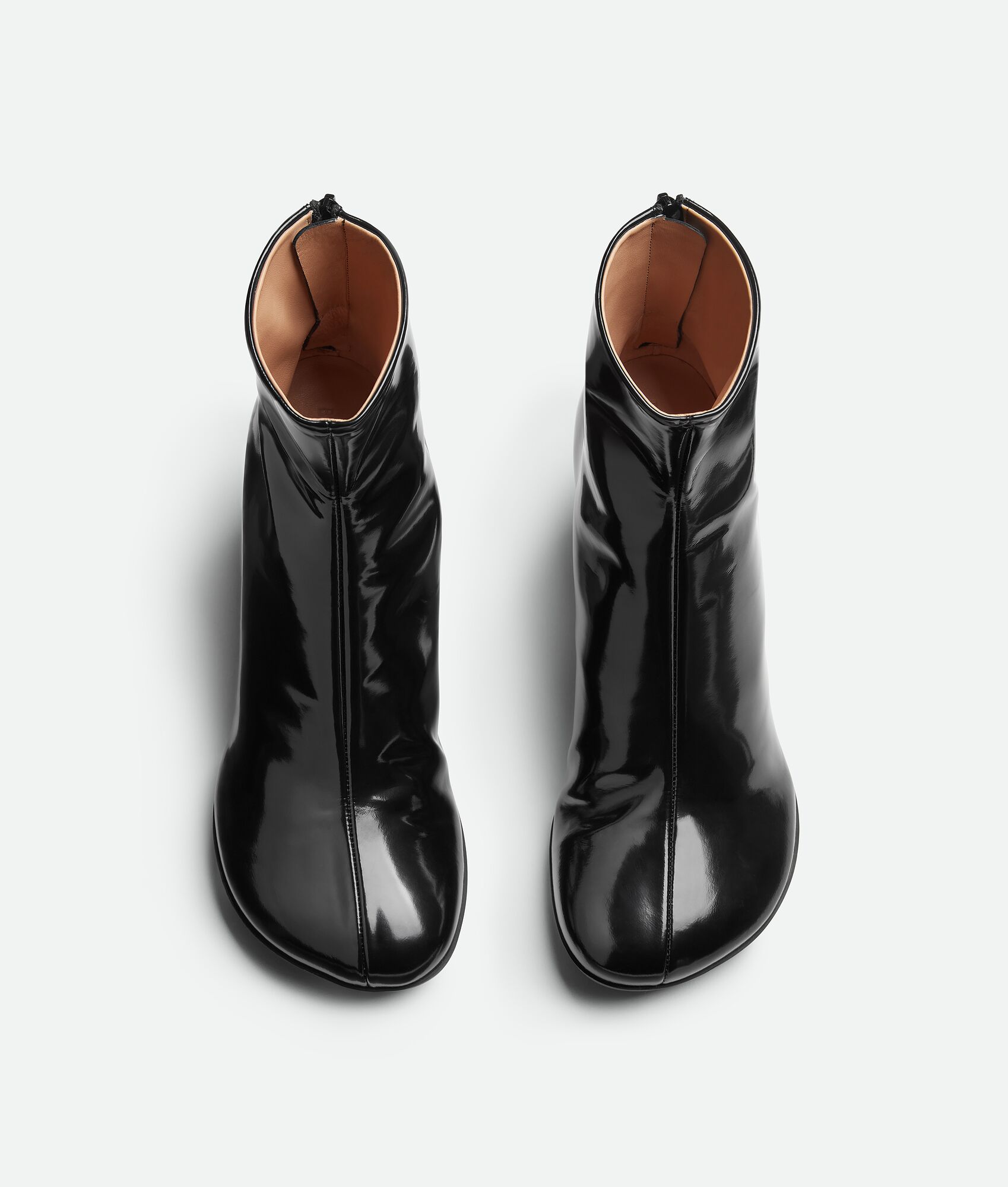 BOTTEGA VENETA 女士Atomic 踝靴
