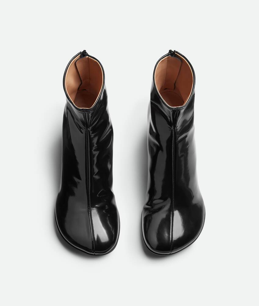 BOTTEGA VENETA 女士Atomic 踝靴