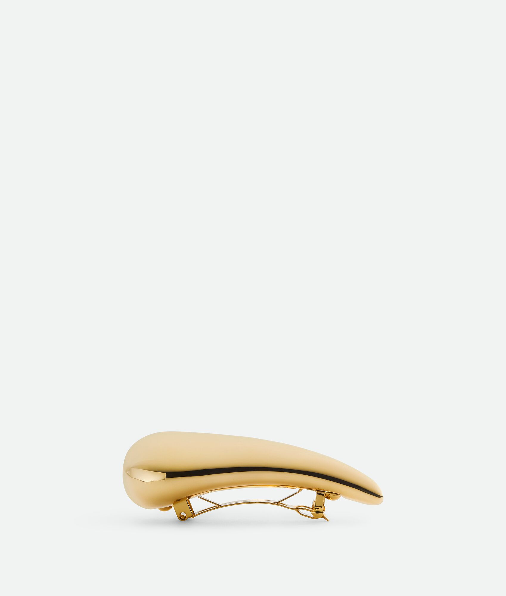 BOTTEGA VENETA Drop发夹