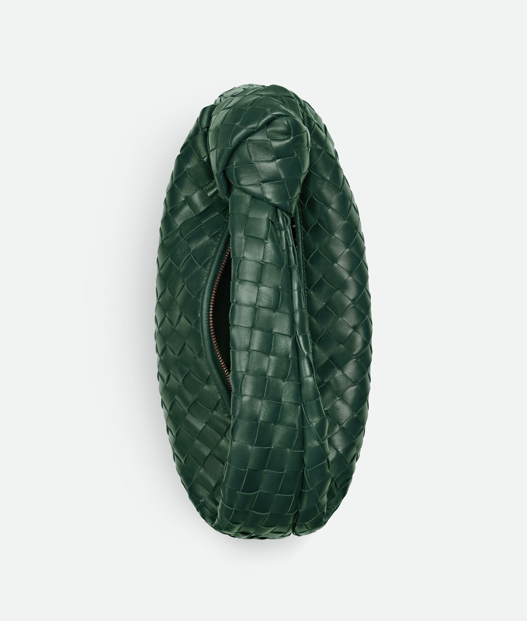 BOTTEGA VENETA Teen Jodie肩背包