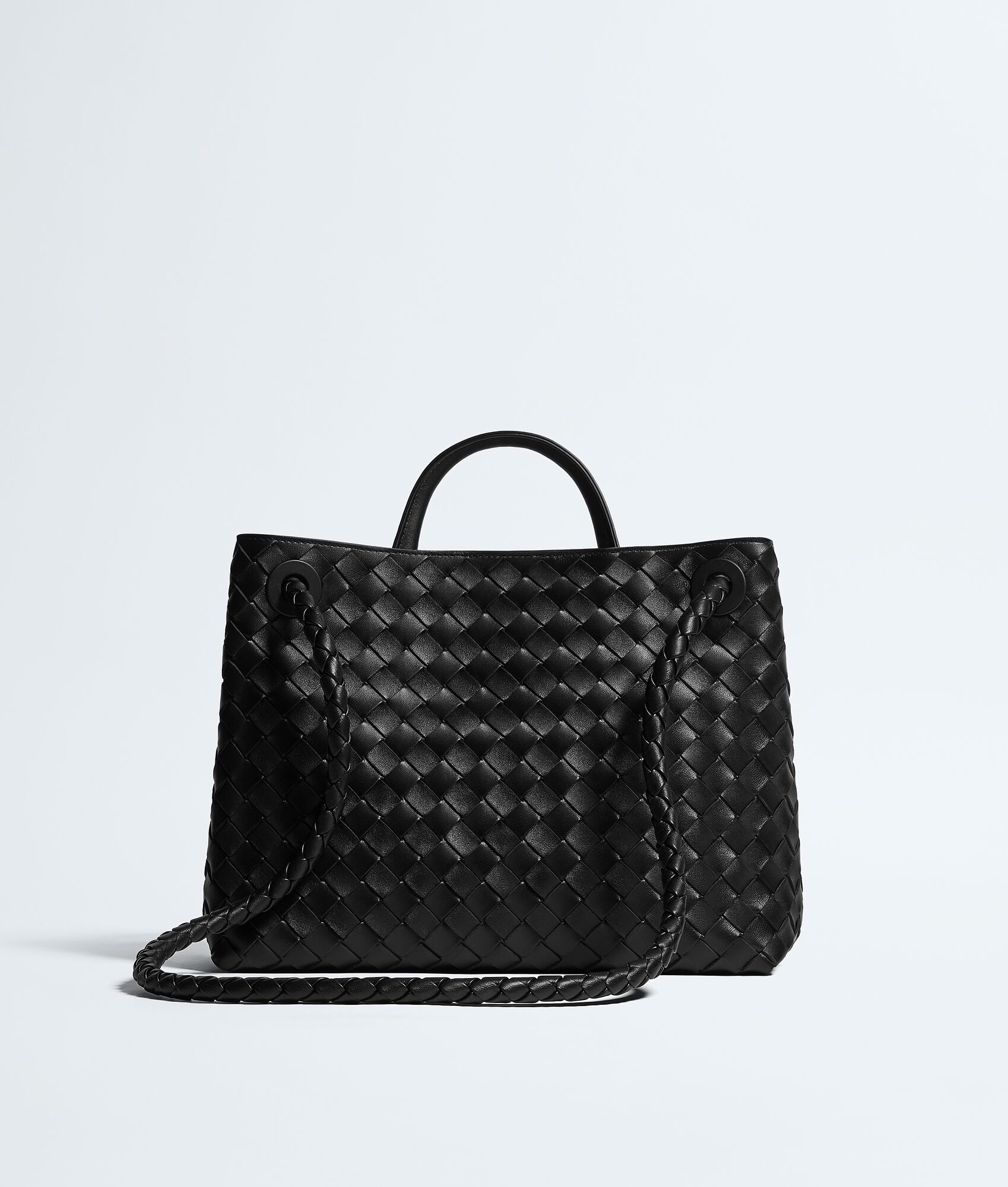 BOTTEGA VENETA Andiamo手提包