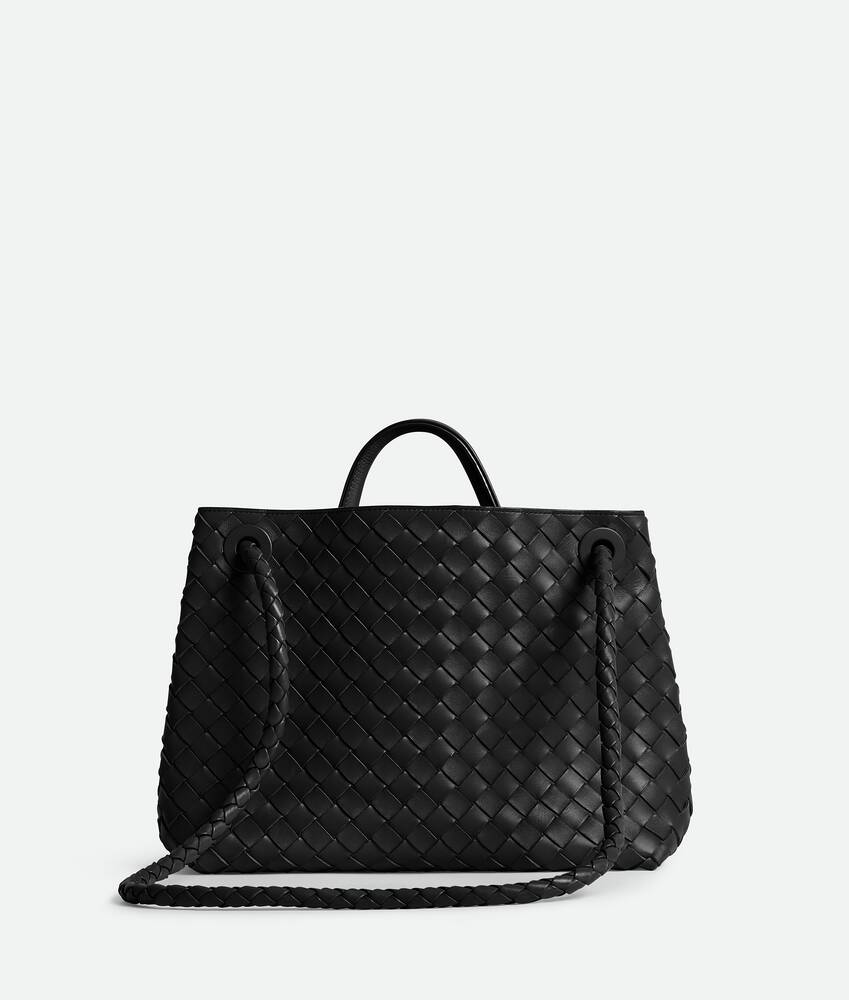 BOTTEGA VENETA Andiamo手提包