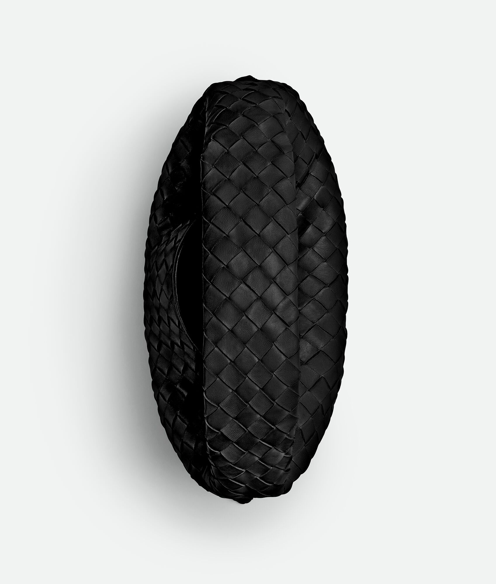 BOTTEGA VENETA Hop肩背包