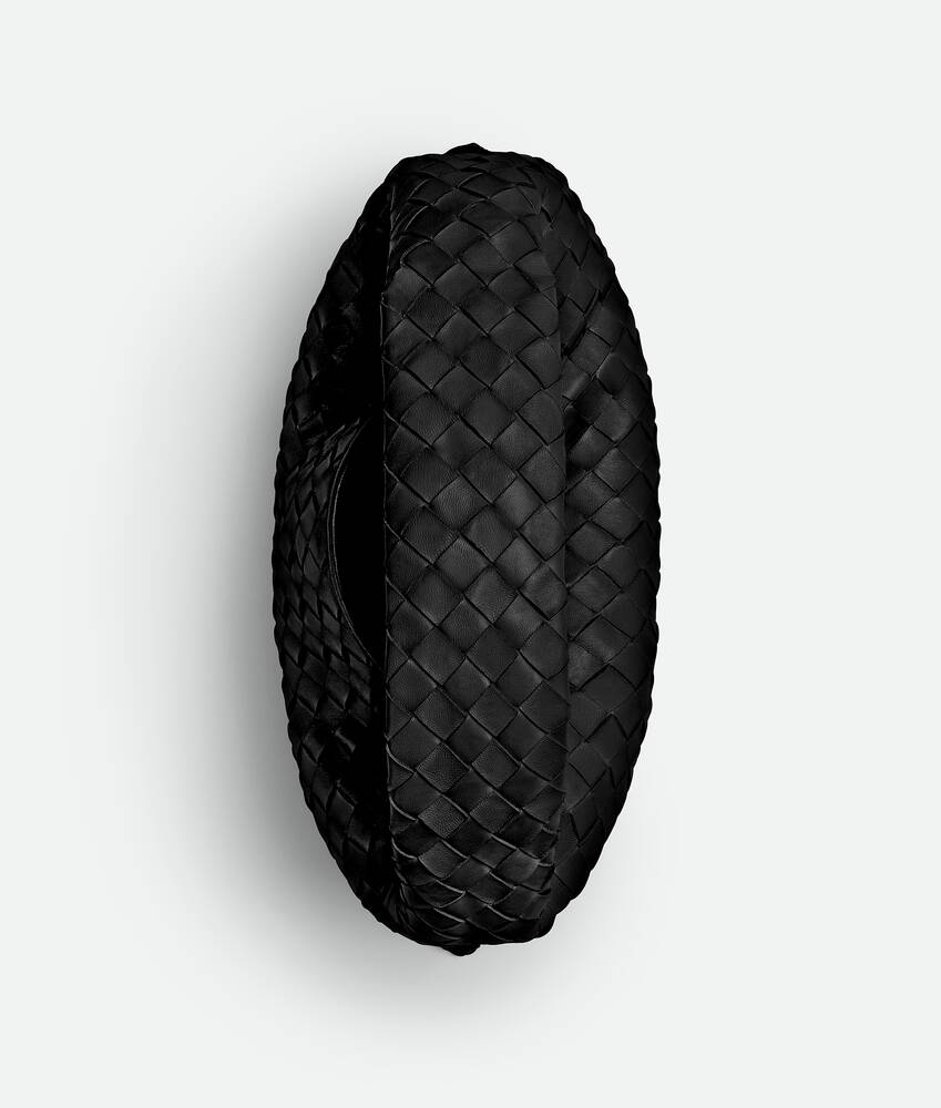 BOTTEGA VENETA Hop肩背包