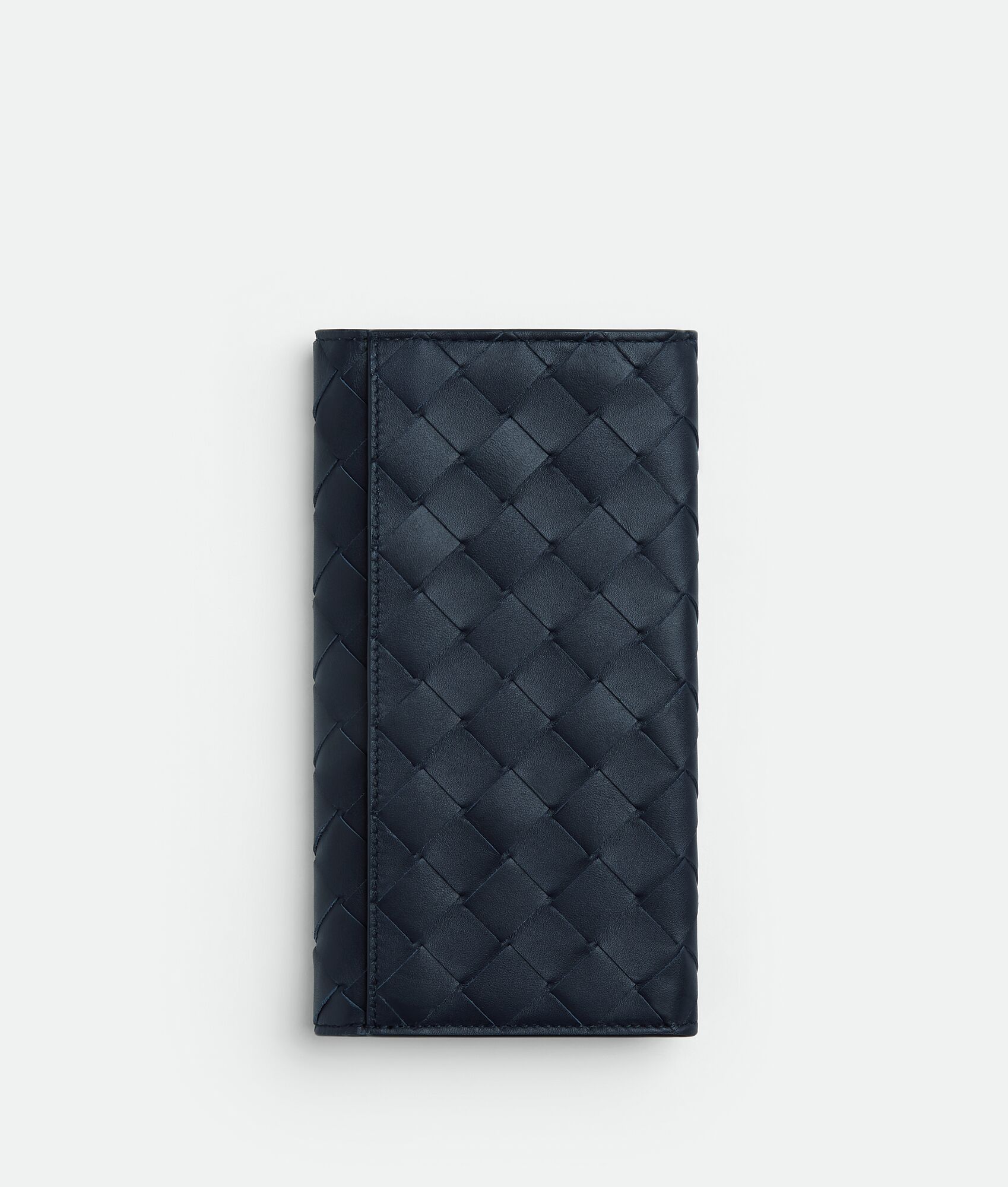 BOTTEGA VENETA 长款钱包