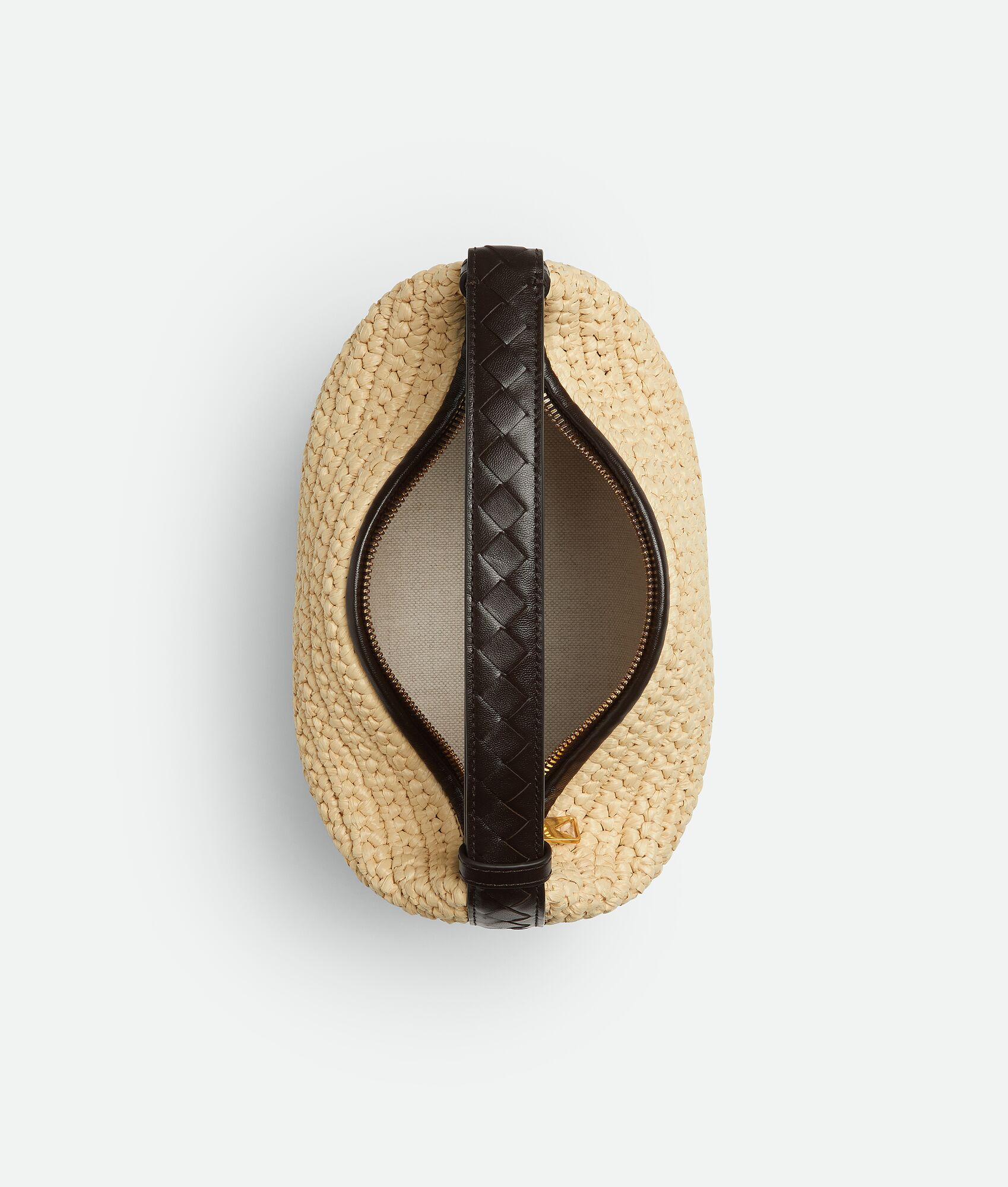 BOTTEGA VENETA Wallace肩背包