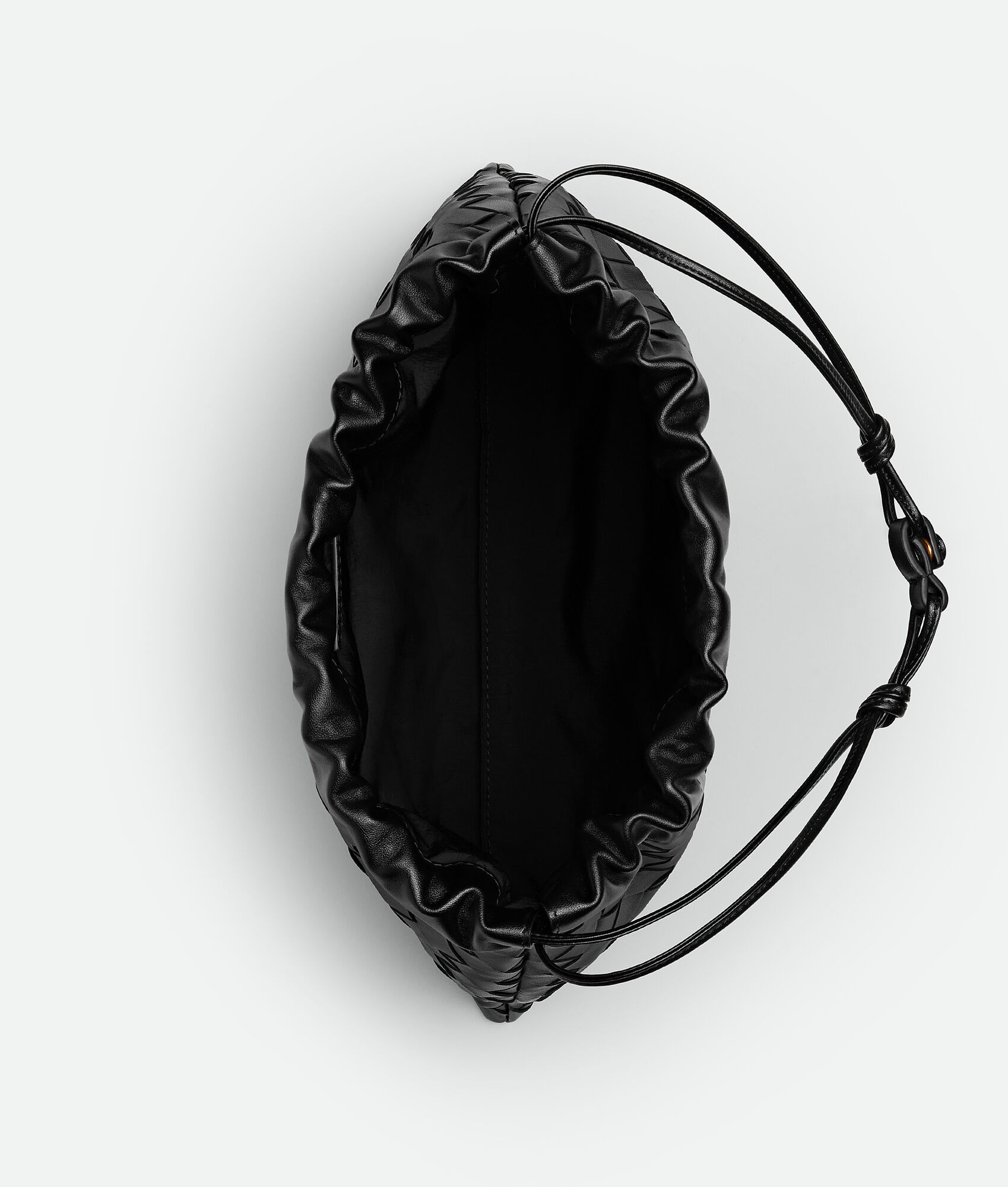 BOTTEGA VENETA Dustbag手拿包