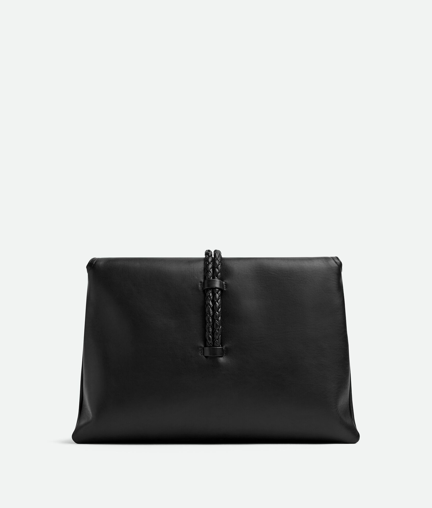 BOTTEGA VENETA Liberta斜挎包
