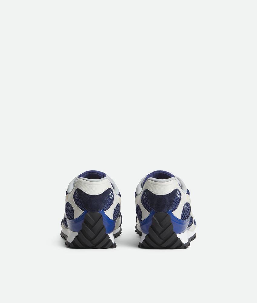 BOTTEGA VENETA 男士Orbit运动鞋