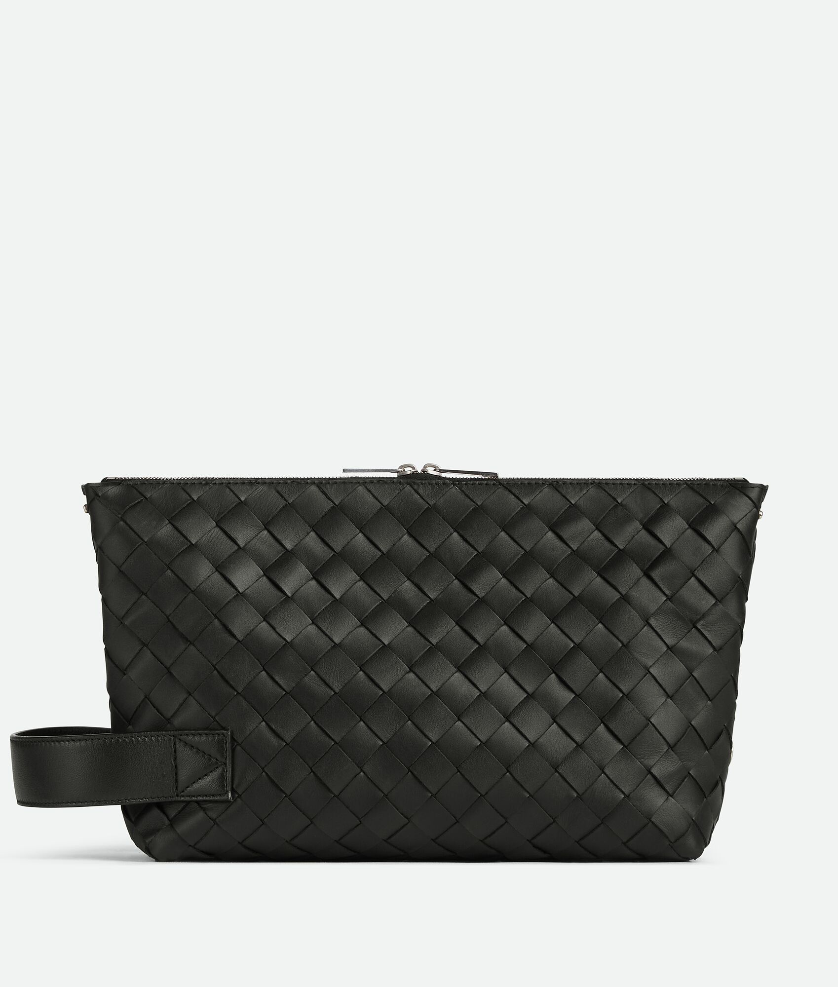 BOTTEGA VENETA 洗漱包