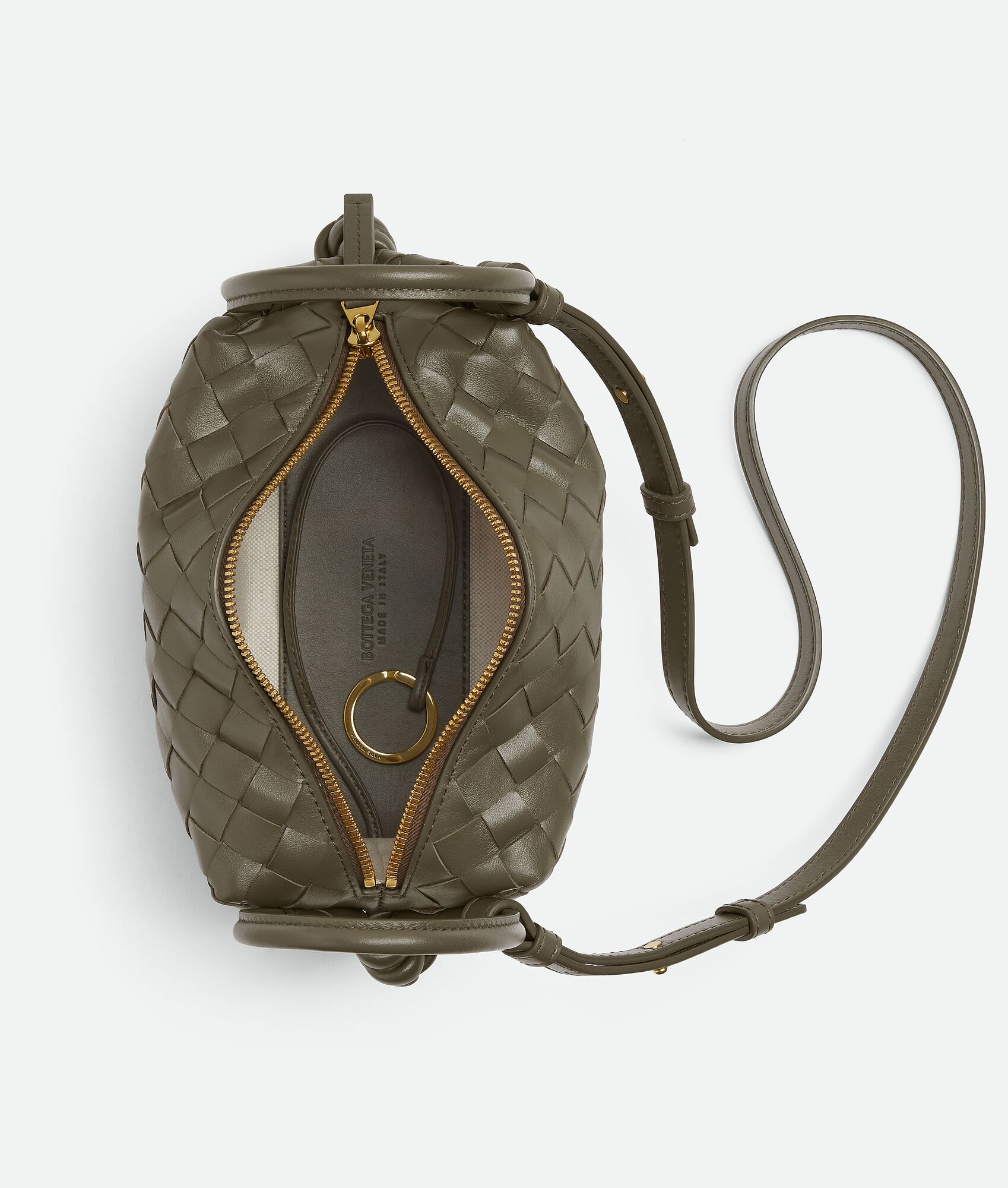 BOTTEGA VENETA Loop手提包