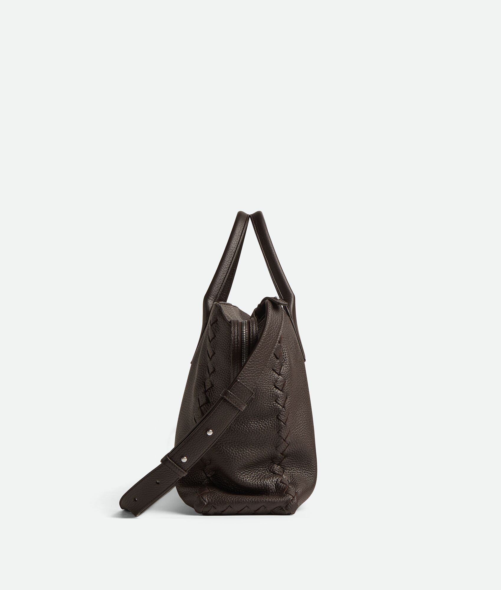 BOTTEGA VENETA Interview公文包