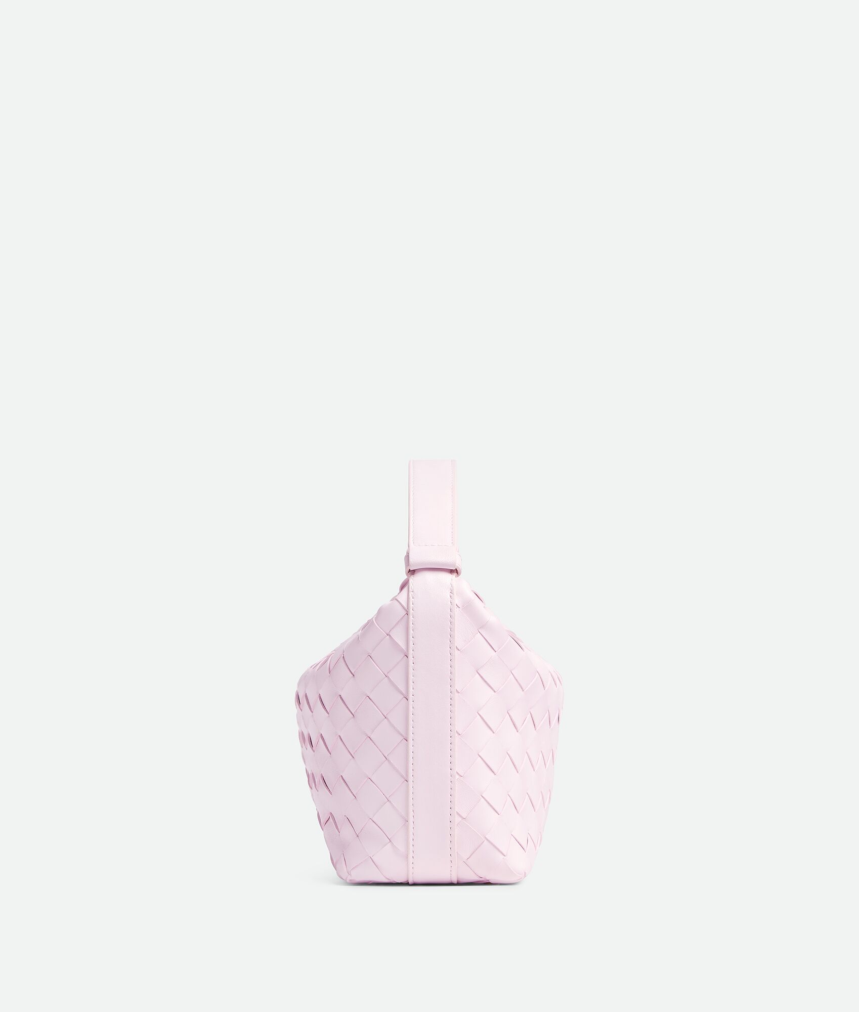 BOTTEGA VENETA Wallace肩背包
