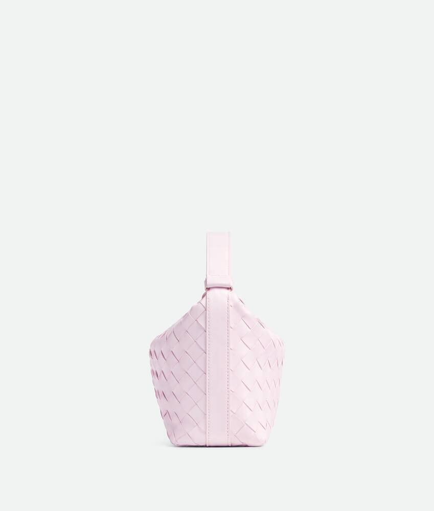 BOTTEGA VENETA Wallace肩背包