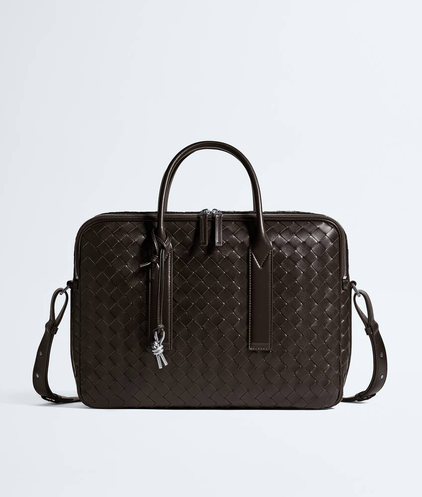 BOTTEGA VENETA Getaway公文包