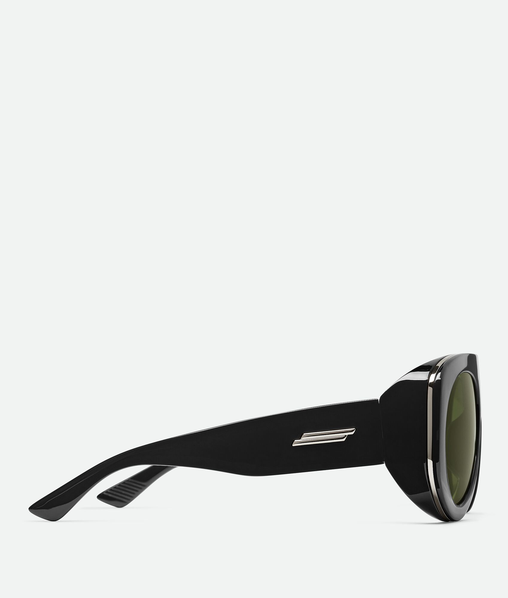 BOTTEGA VENETA Osservatorio Aviator太阳镜