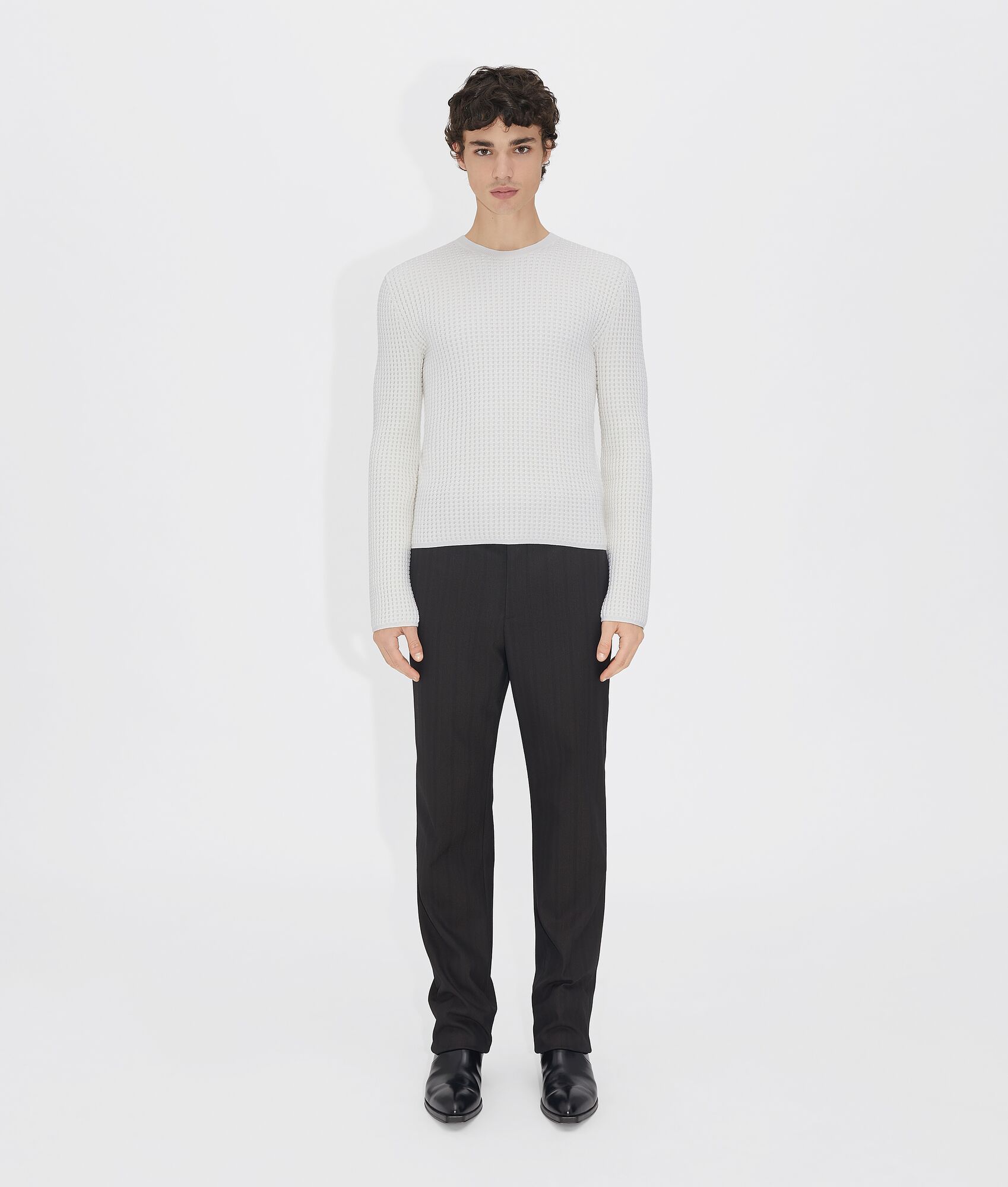 BOTTEGA VENETA 毛衣
