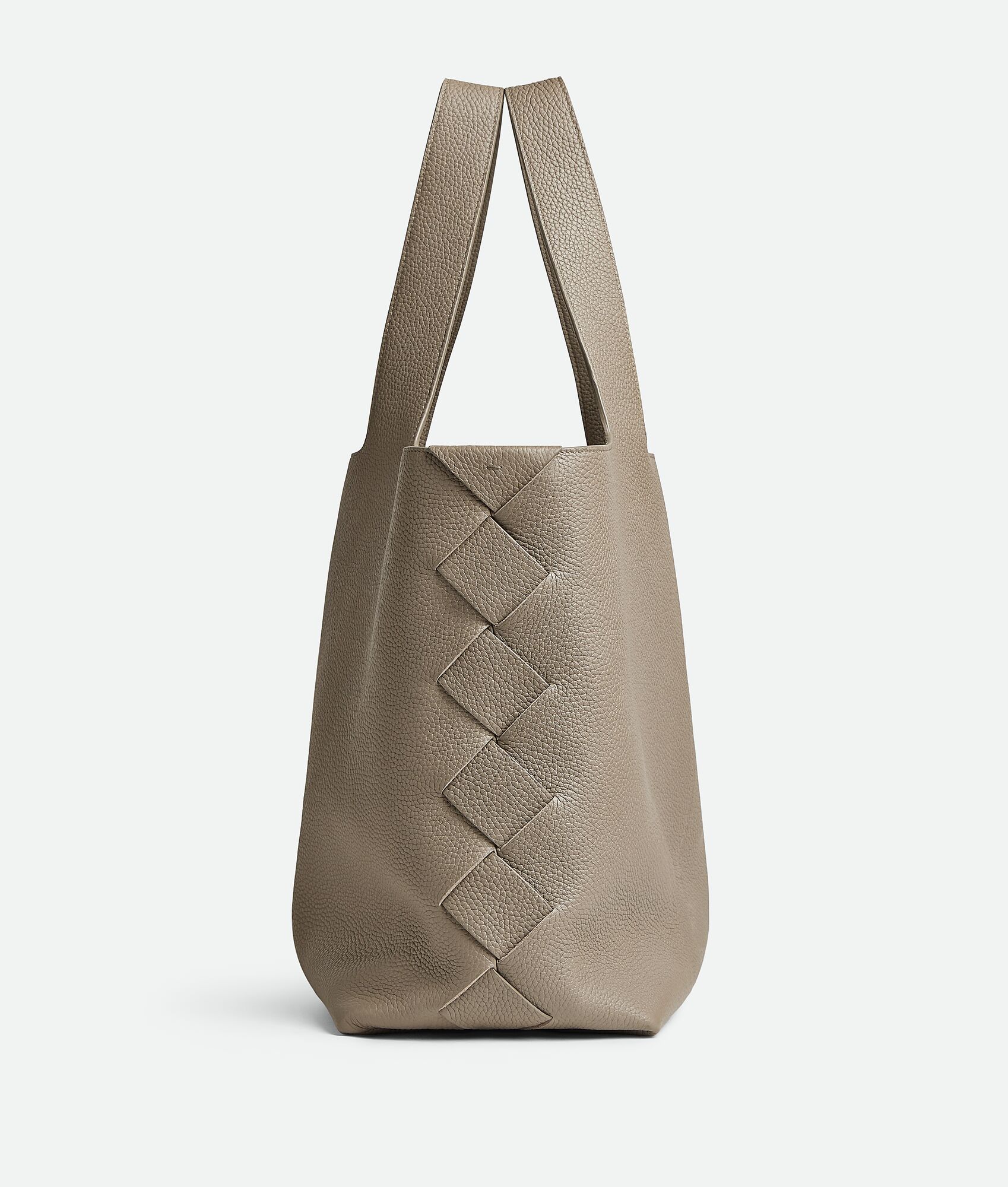 BOTTEGA VENETA 大号Diago托特手袋