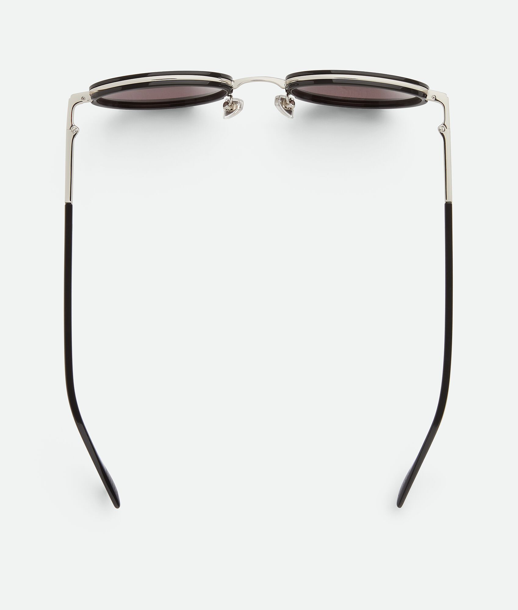 BOTTEGA VENETA Forte Panthos太阳眼镜