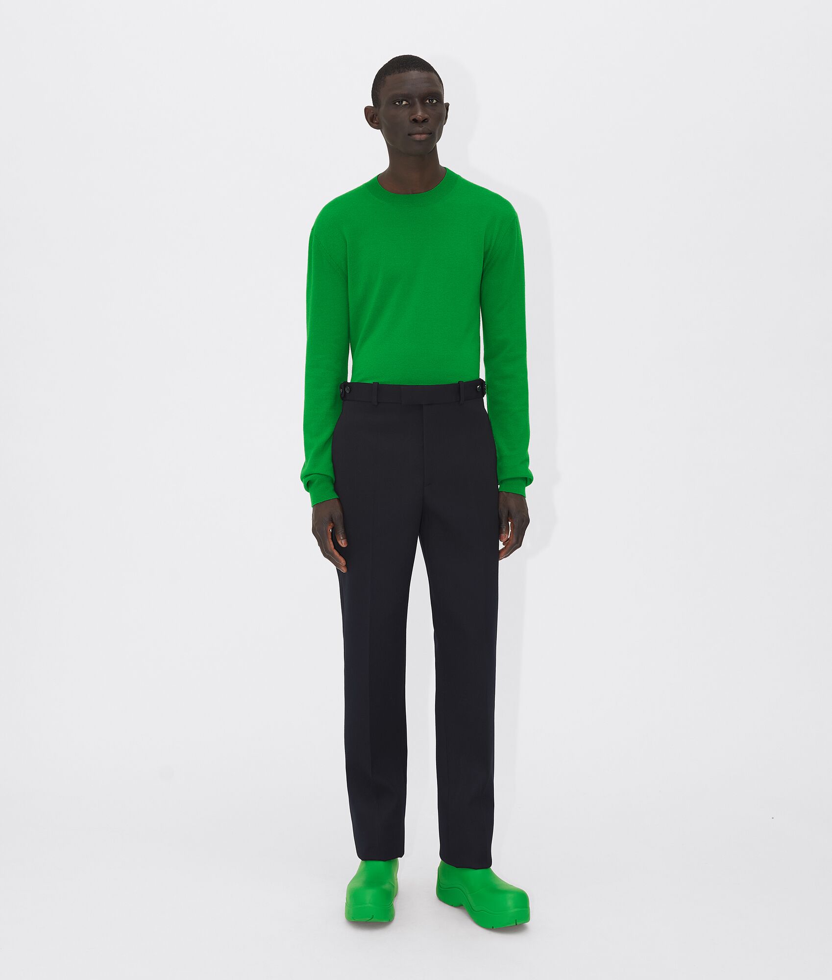 BOTTEGA VENETA 毛衣