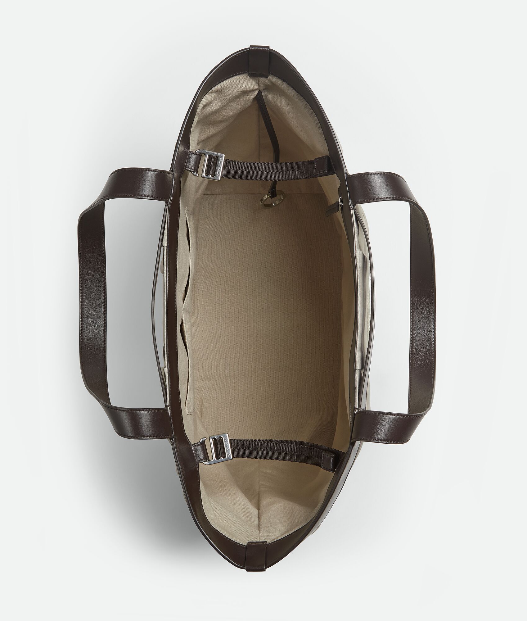 BOTTEGA VENETA Arco托特手袋