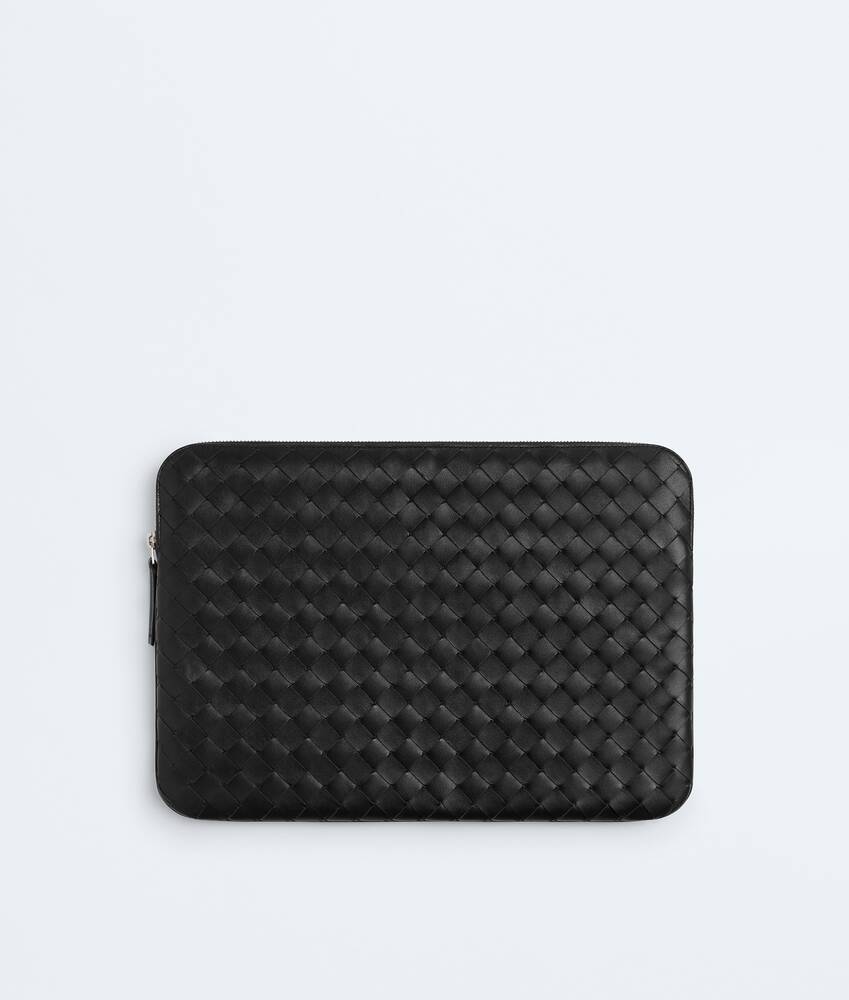 BOTTEGA VENETA Getaway收纳包