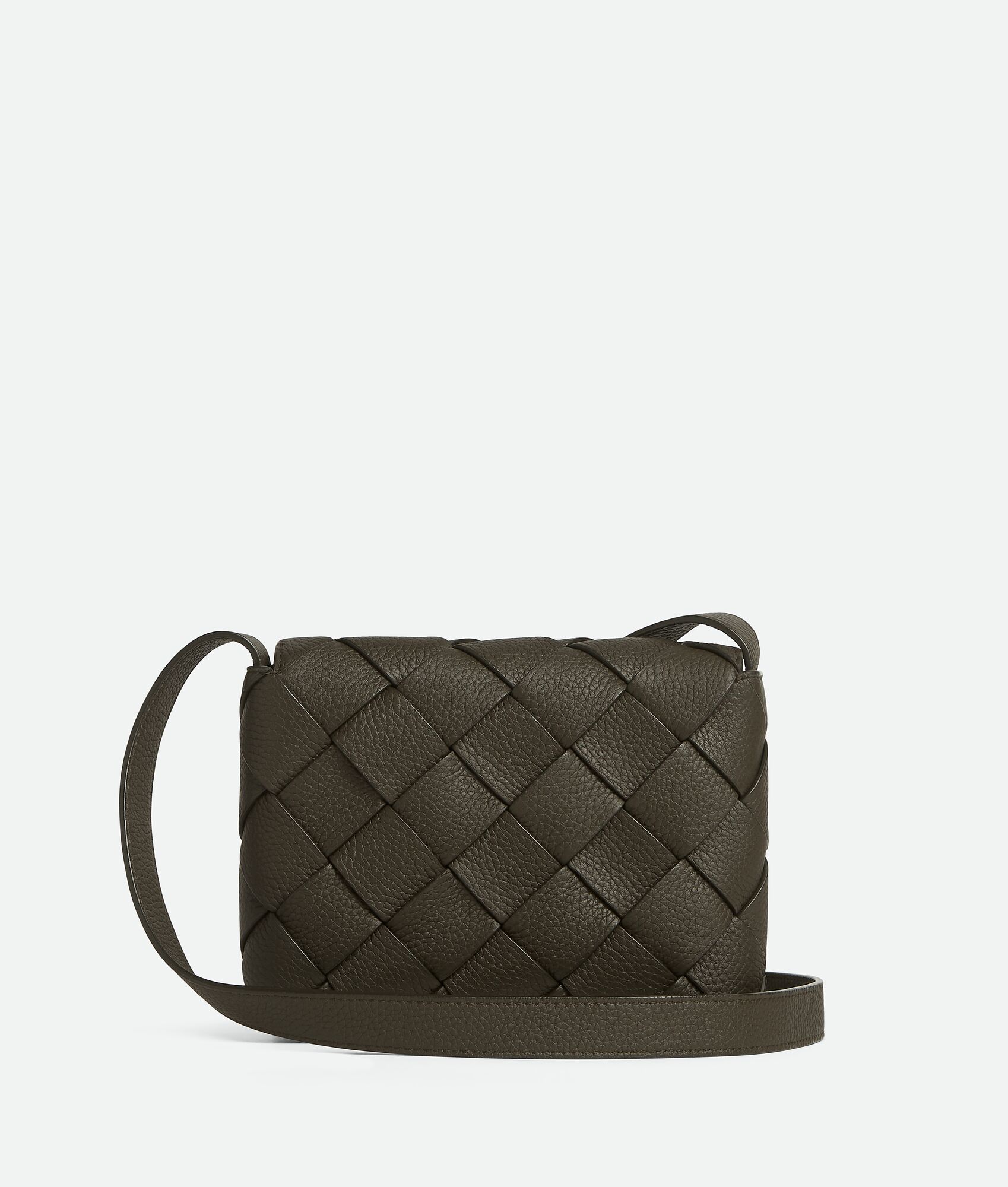 BOTTEGA VENETA Diago斜挎包