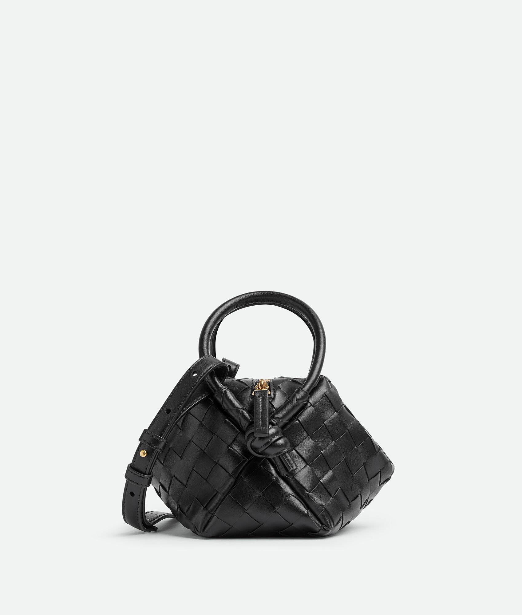 BOTTEGA VENETA Loop手提包