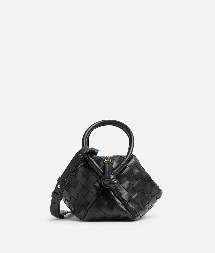 BOTTEGA VENETA Loop手提包
