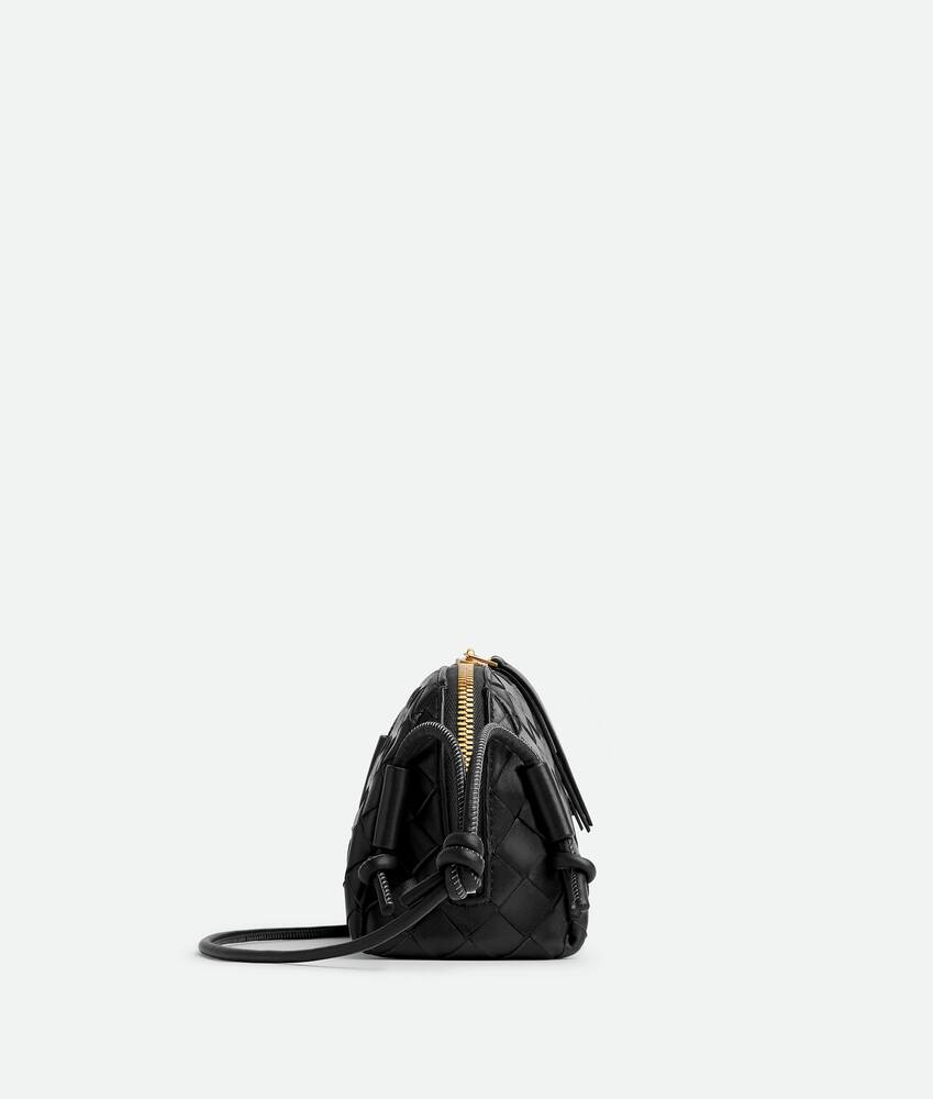 BOTTEGA VENETA Concert手拿包